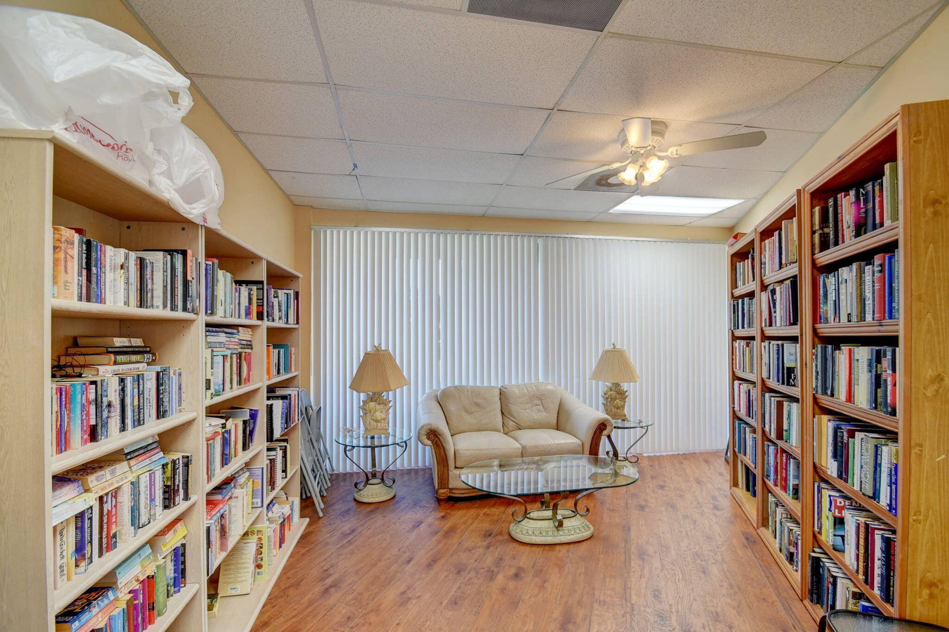 68-web-or-mls-Villa San Remo (7)