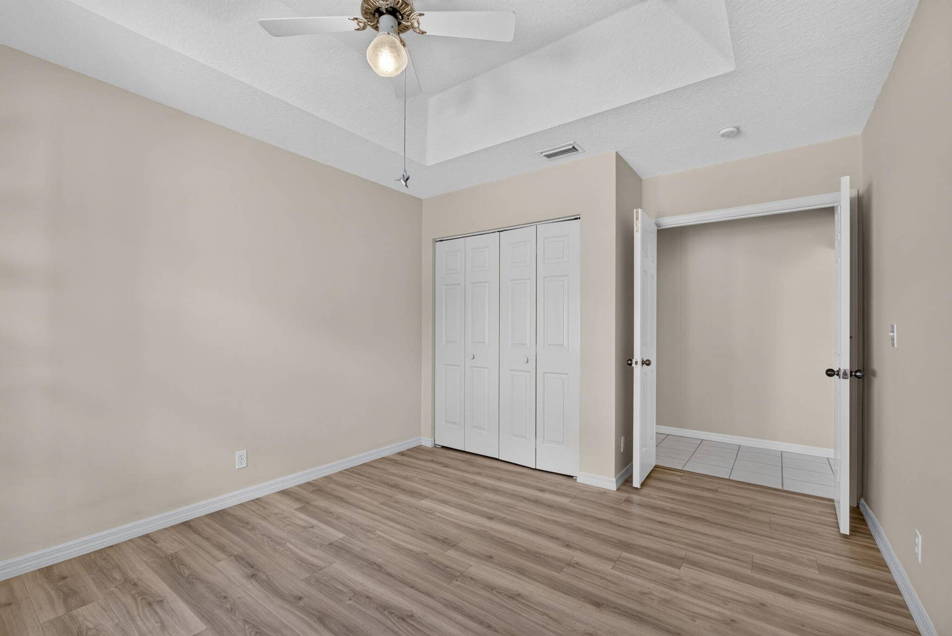 31-web-or-mls-5D1A9325