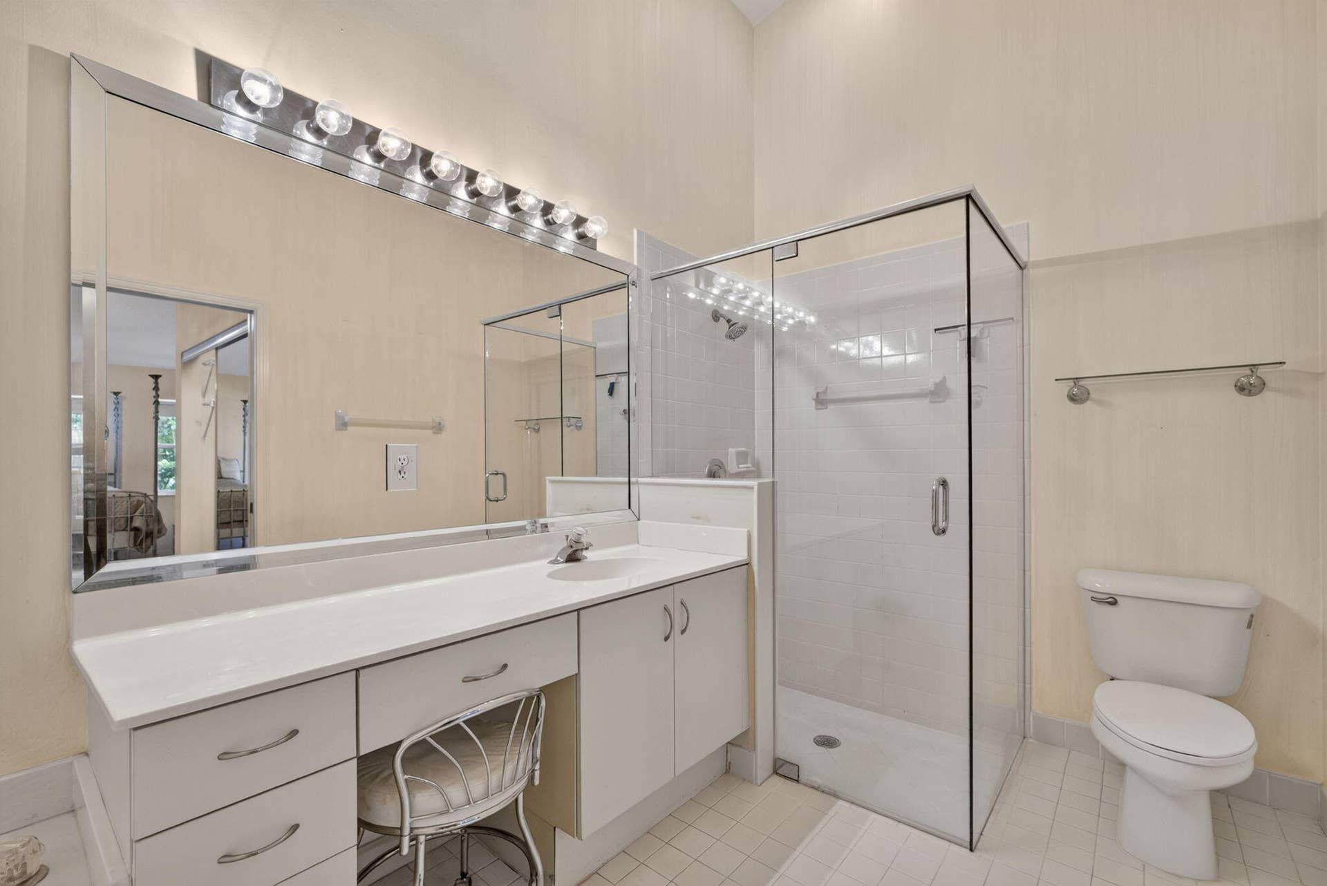 46-web-or-mls-5D1A9389