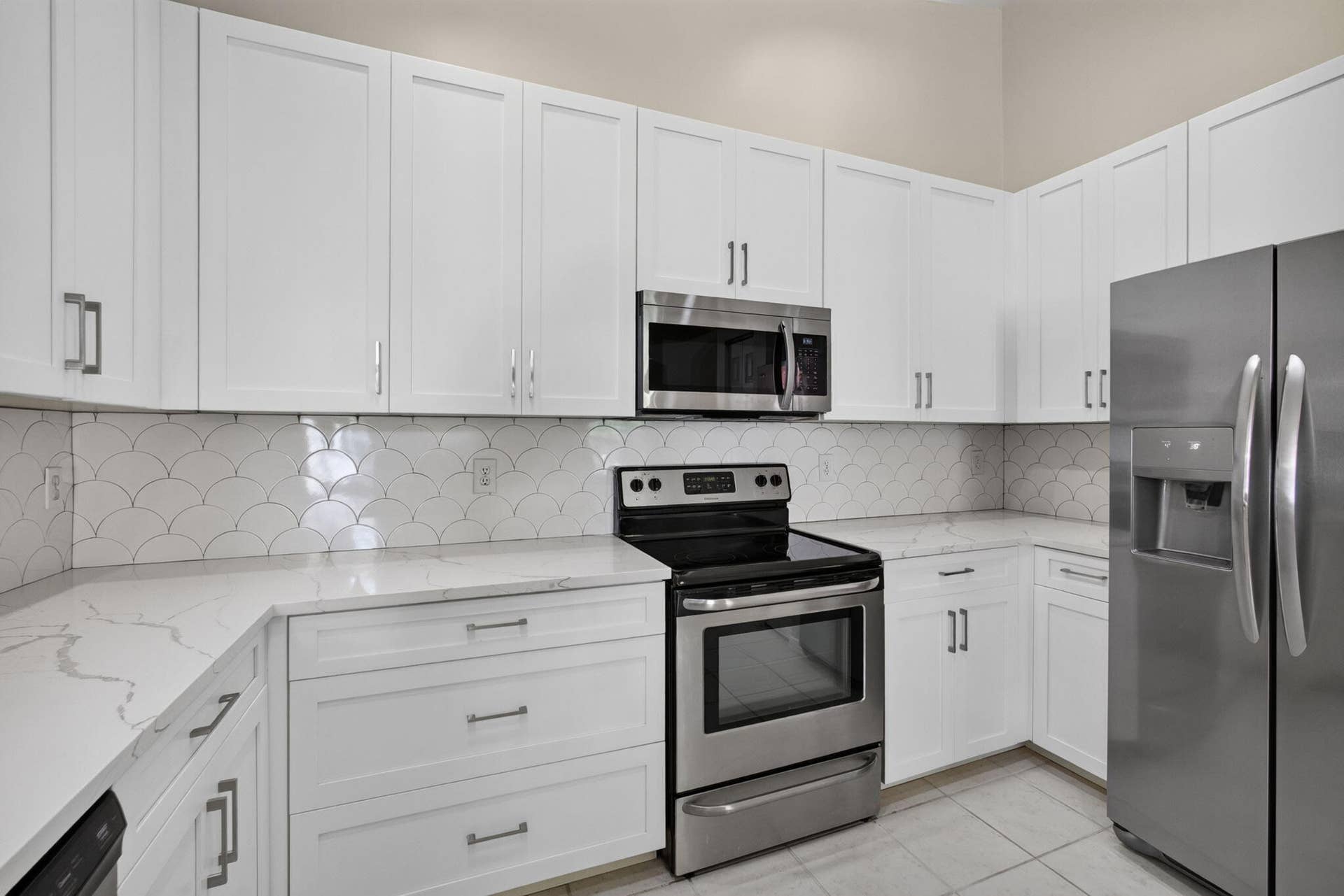 24-web-or-mls-5D1A9294