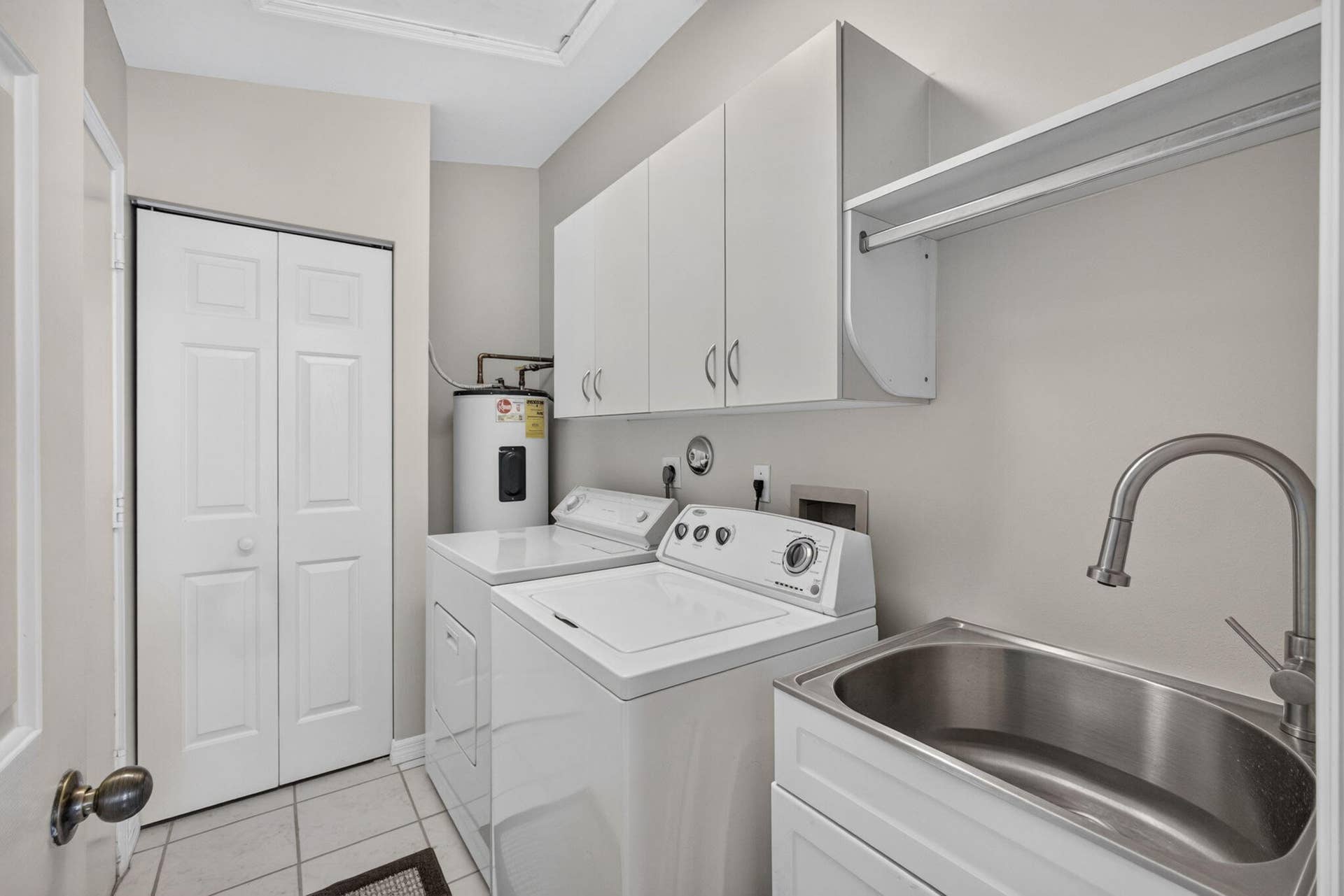 28-web-or-mls-5D1A9314