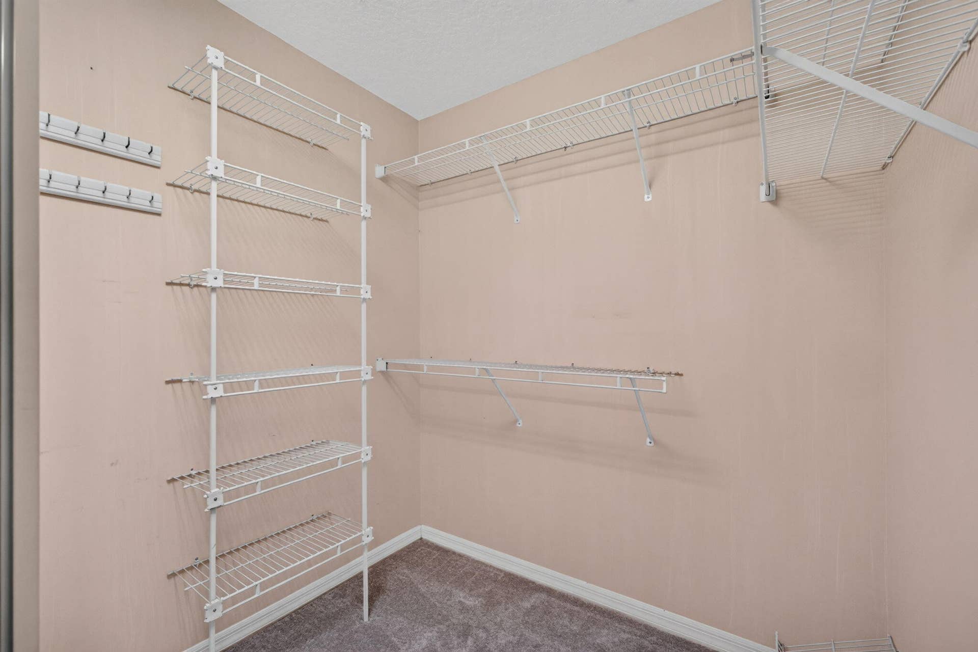 44-web-or-mls-5D1A9380
