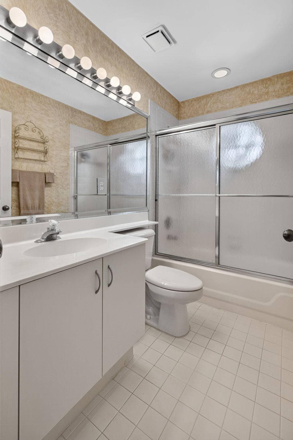 33-web-or-mls-5D1A9334
