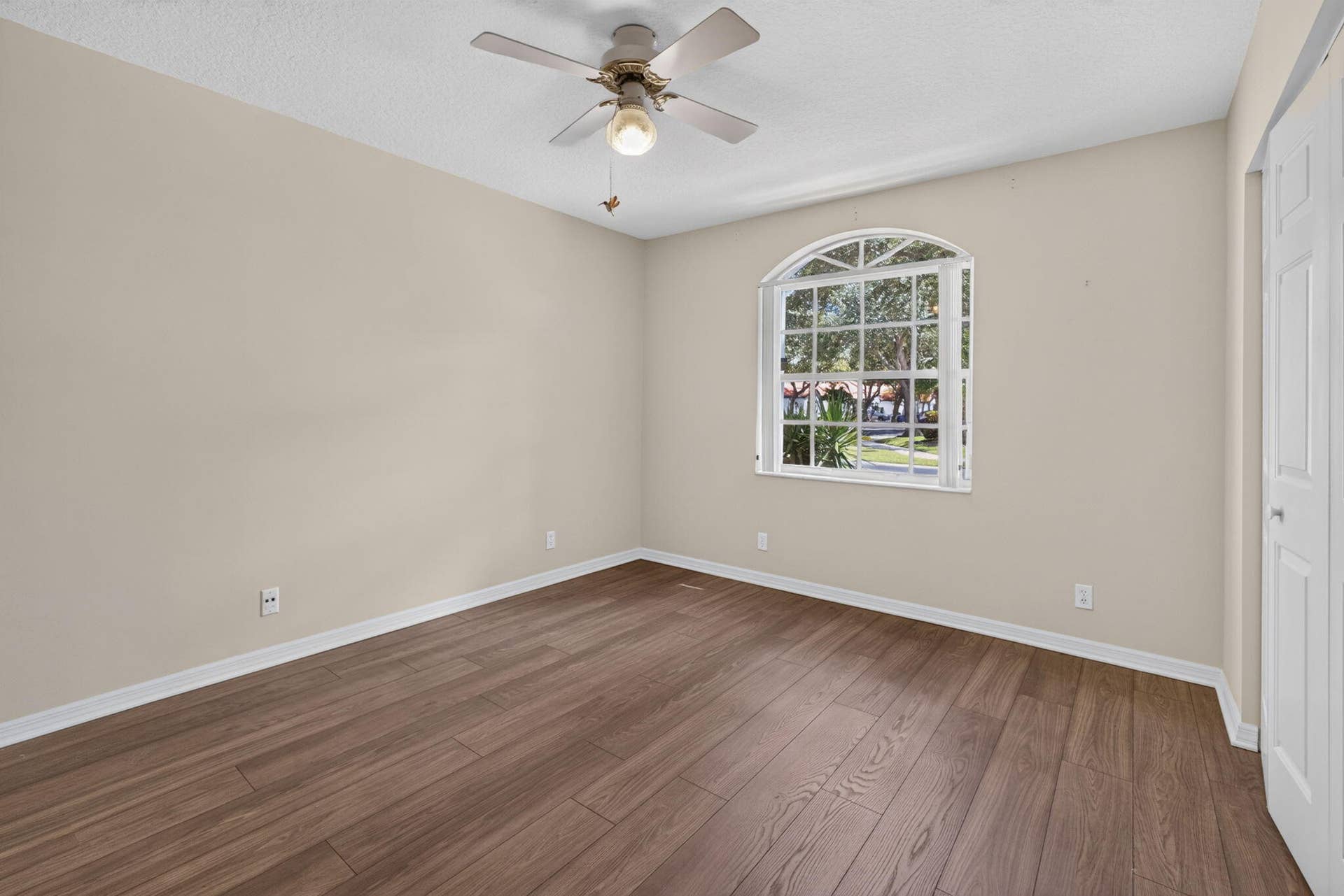 34-web-or-mls-5D1A9341