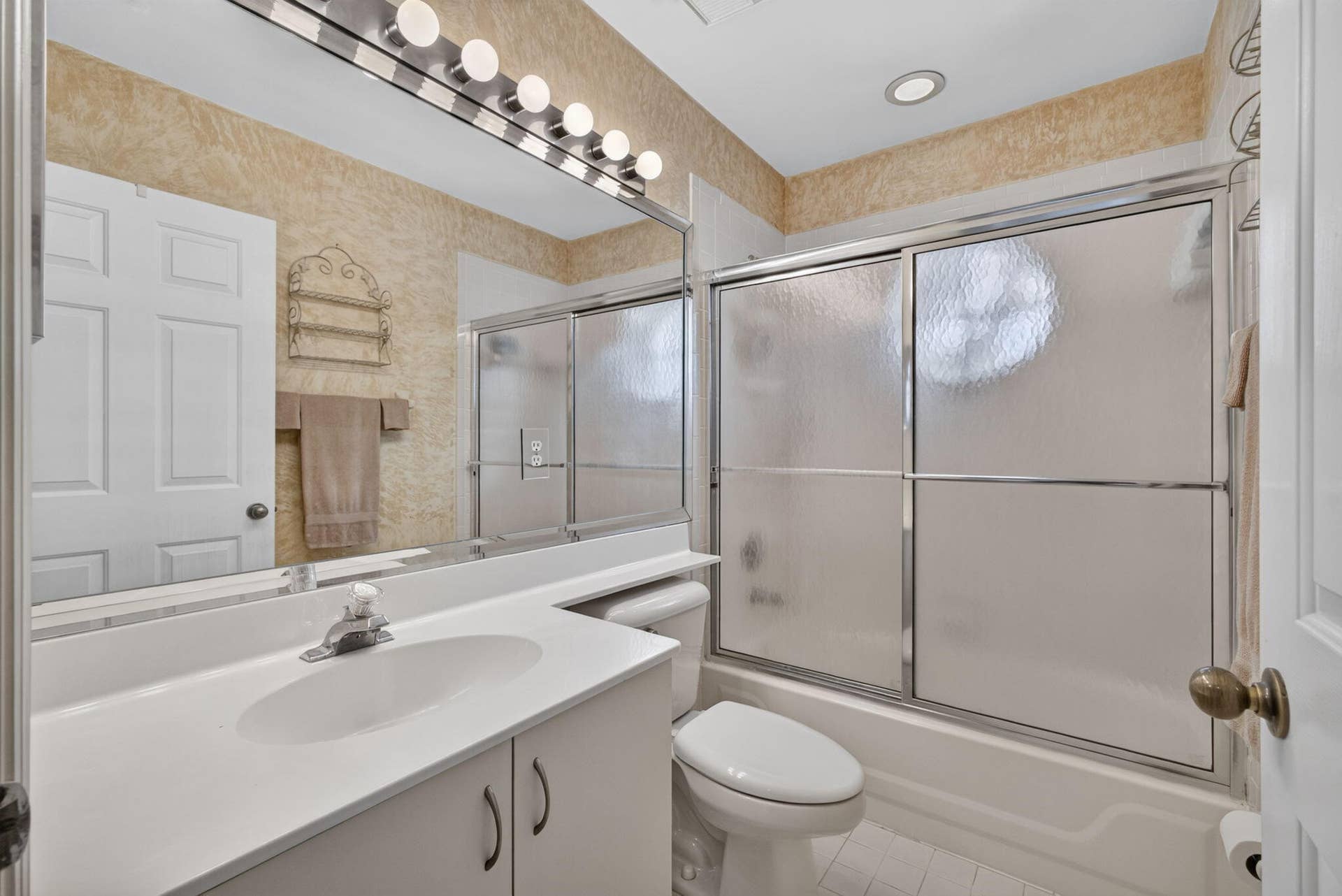 32-web-or-mls-5D1A9331