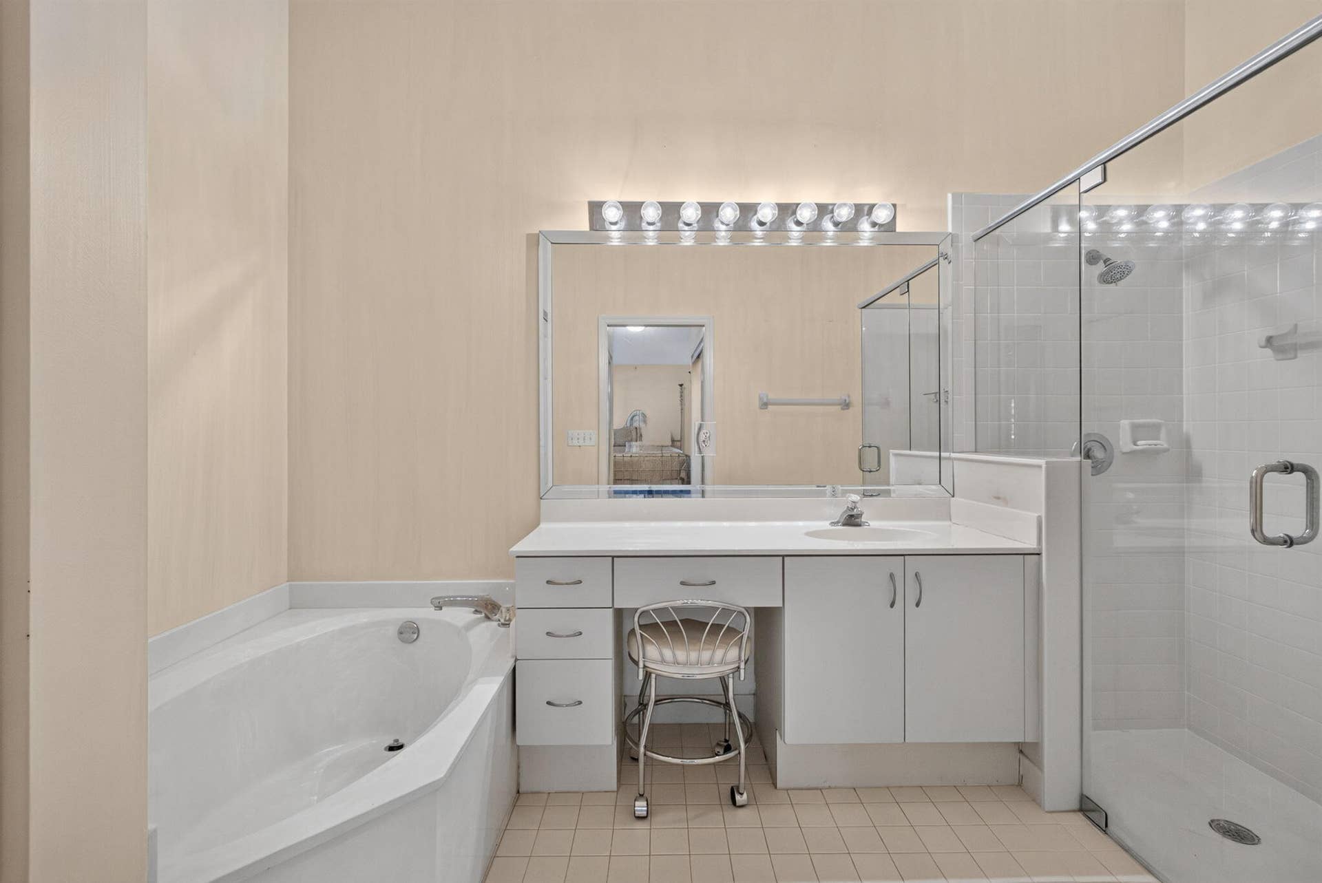 45-web-or-mls-5D1A9384