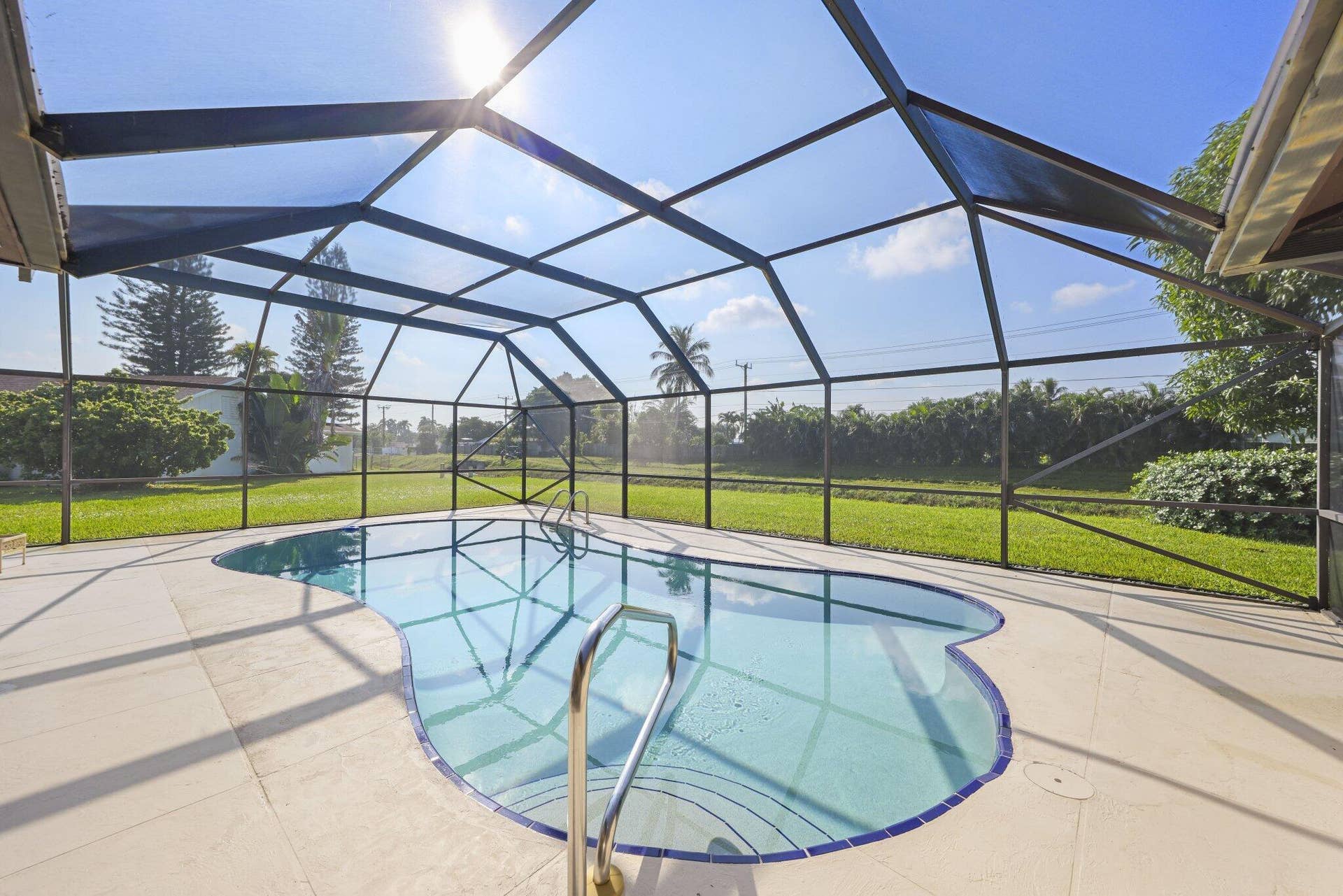 4232 Althea Way, Palm Beach Gardens, FL 33410 4232 Althea Way - 27.jpg-SMALL