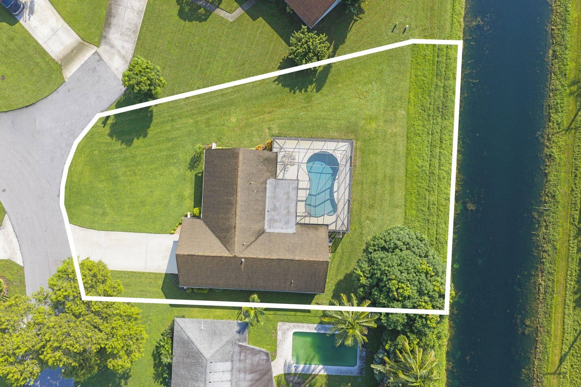 4232 Althea Way, Palm Beach Gardens, FL 33410 4232 Althea Way - 61.jpg-SMALL