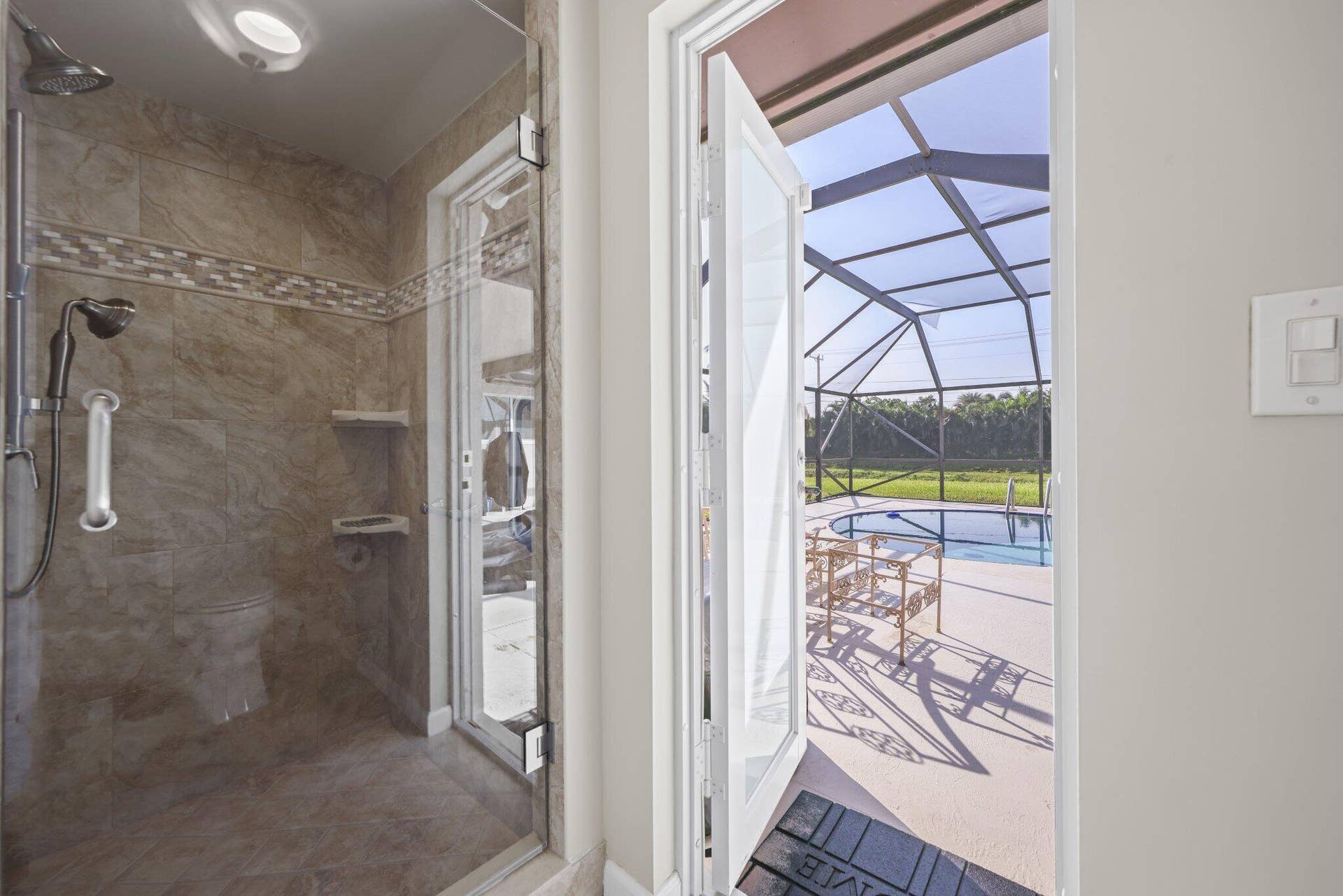 4232 Althea Way, Palm Beach Gardens, FL 33410 4232 Althea Way - 39.jpg-SMALL