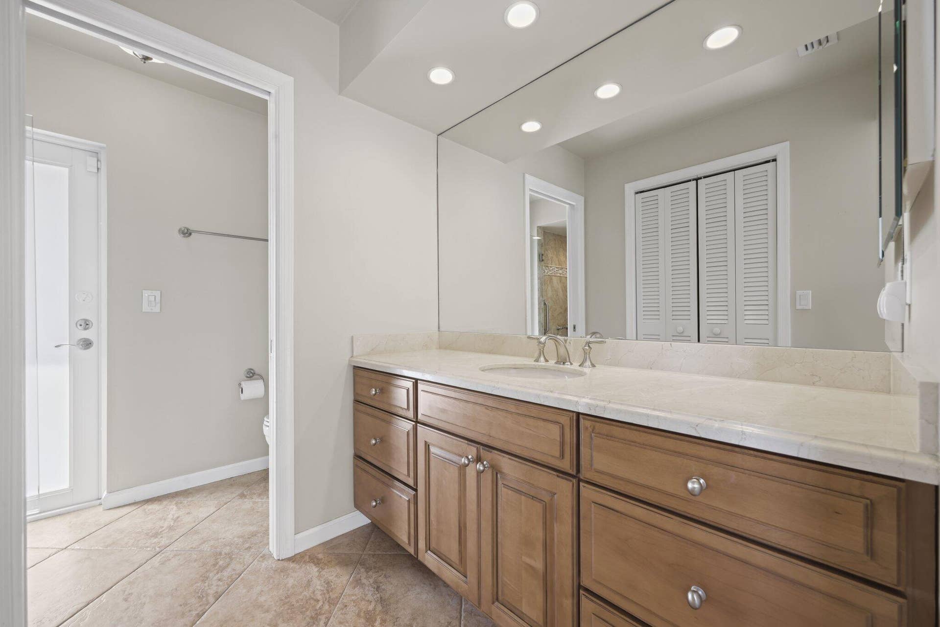 4232 Althea Way, Palm Beach Gardens, FL 33410 4232 Althea Way - 41.jpg-SMALL