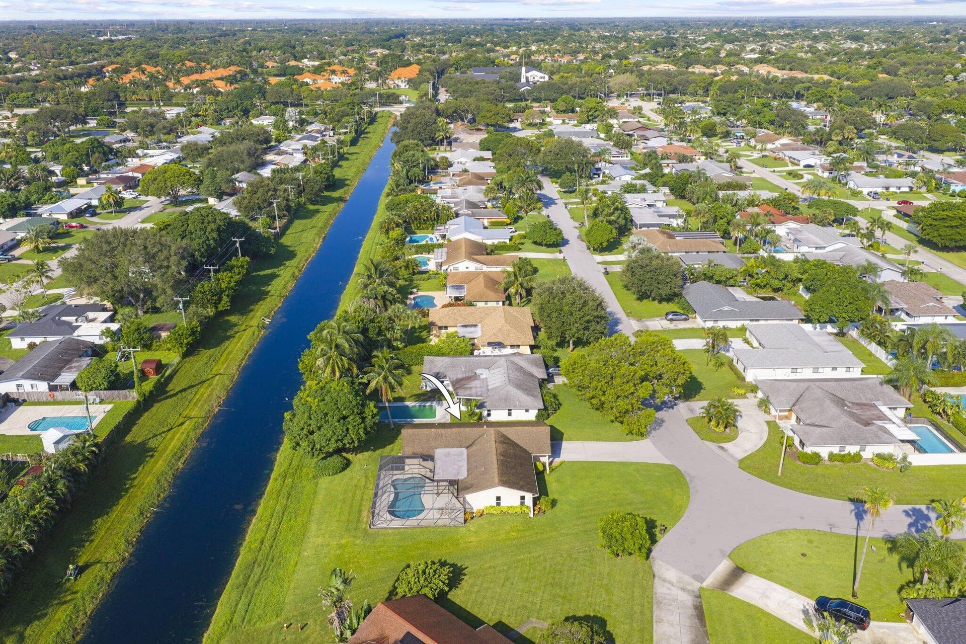 4232 Althea Way, Palm Beach Gardens, FL 33410 4232 Althea Way - 62.jpg-SMALL