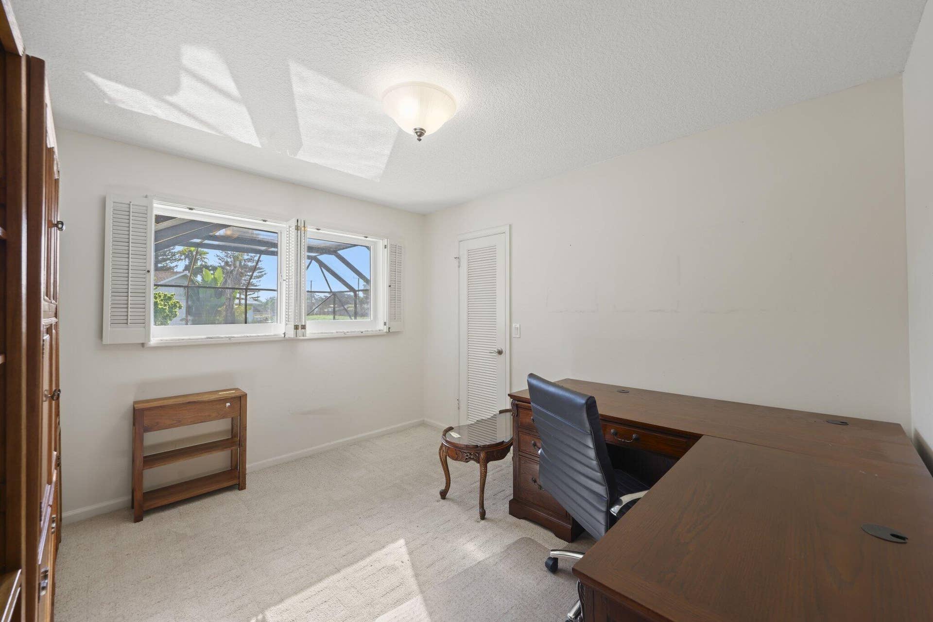 4232 Althea Way, Palm Beach Gardens, FL 33410 4232 Althea Way - 49.jpg-SMALL