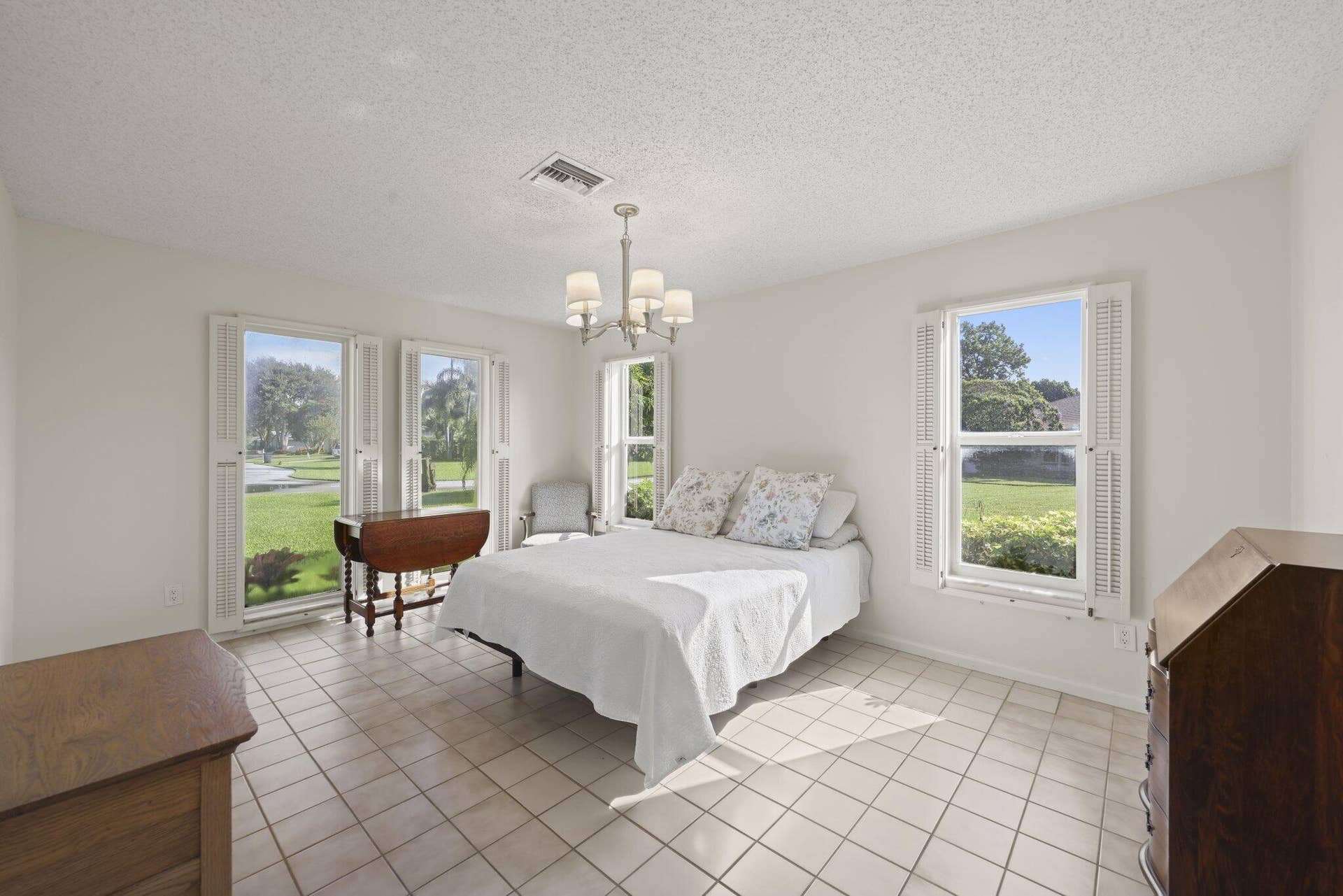 4232 Althea Way, Palm Beach Gardens, FL 33410 4232 Althea Way - 43.jpg-SMALL