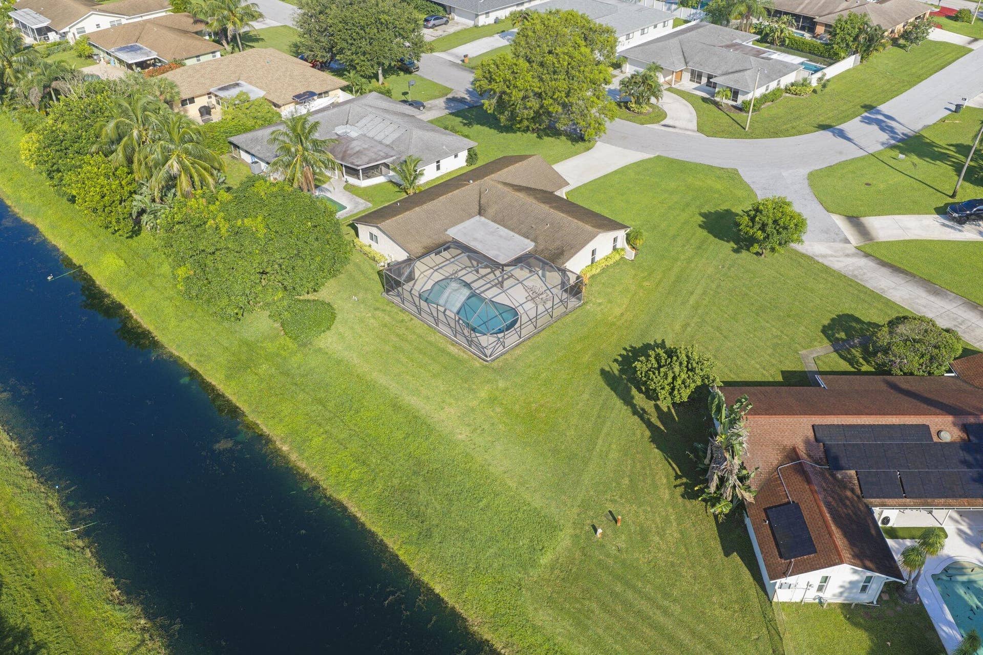4232 Althea Way, Palm Beach Gardens, FL 33410 4232 Althea Way - 55.jpg-SMALL