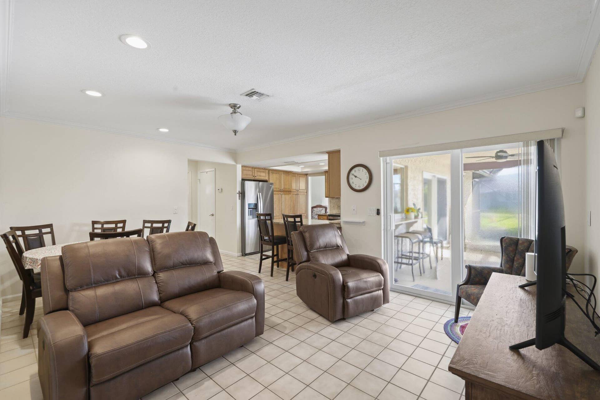 4232 Althea Way, Palm Beach Gardens, FL 33410 4232 Althea Way - 25.jpg-SMALL