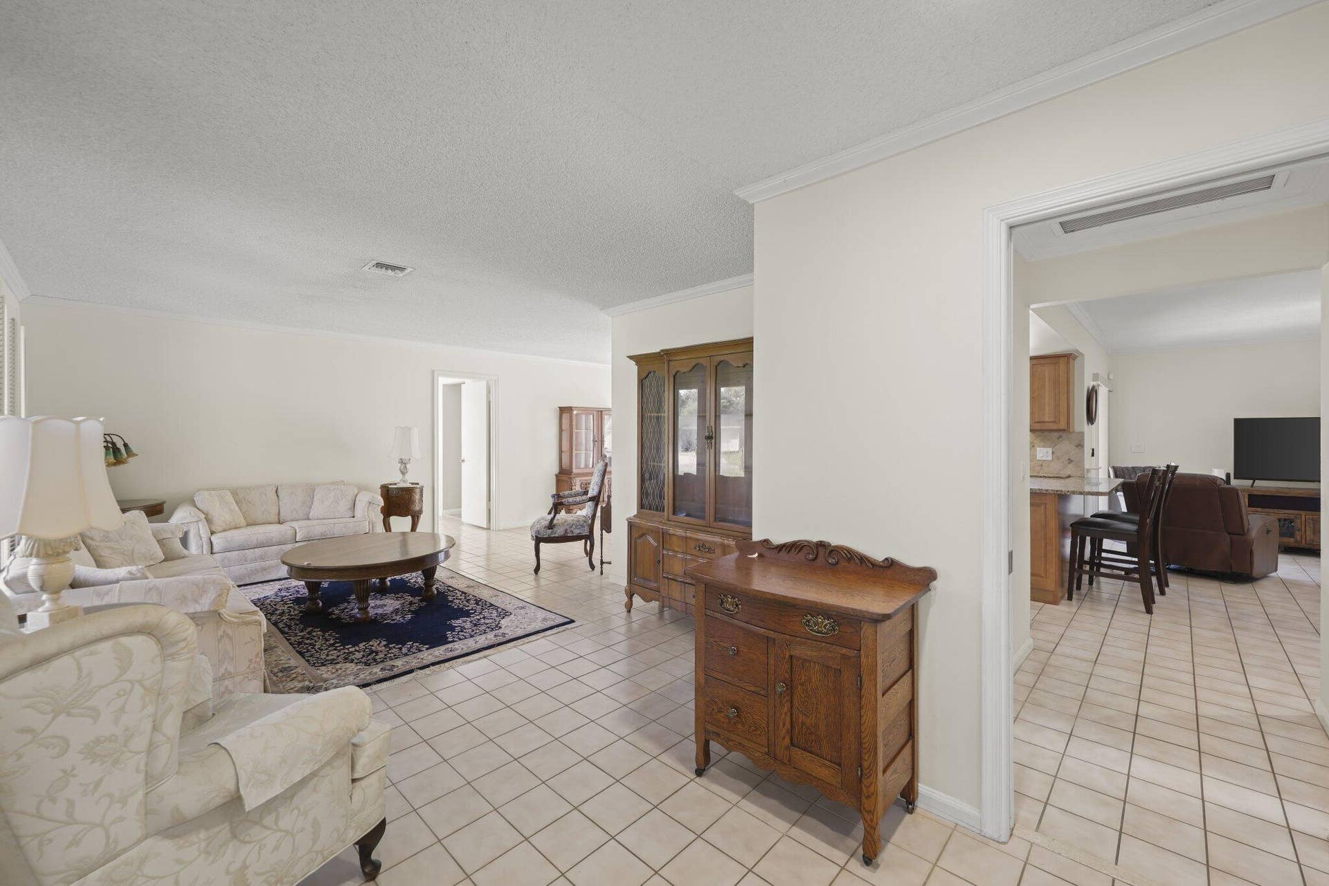 4232 Althea Way, Palm Beach Gardens, FL 33410 4232 Althea Way - 16.jpg-SMALL