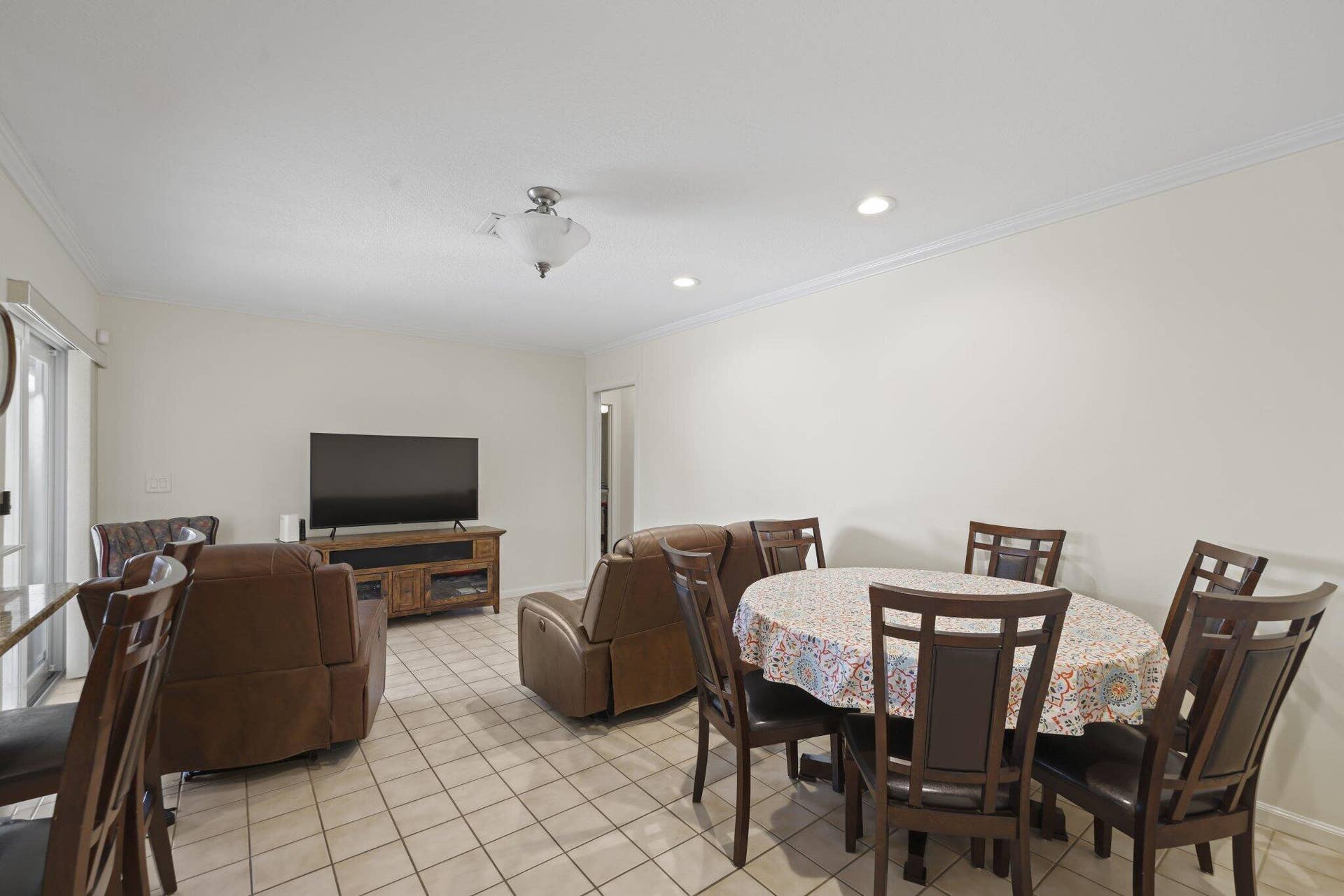 4232 Althea Way, Palm Beach Gardens, FL 33410 4232 Althea Way - 22.jpg-SMALL