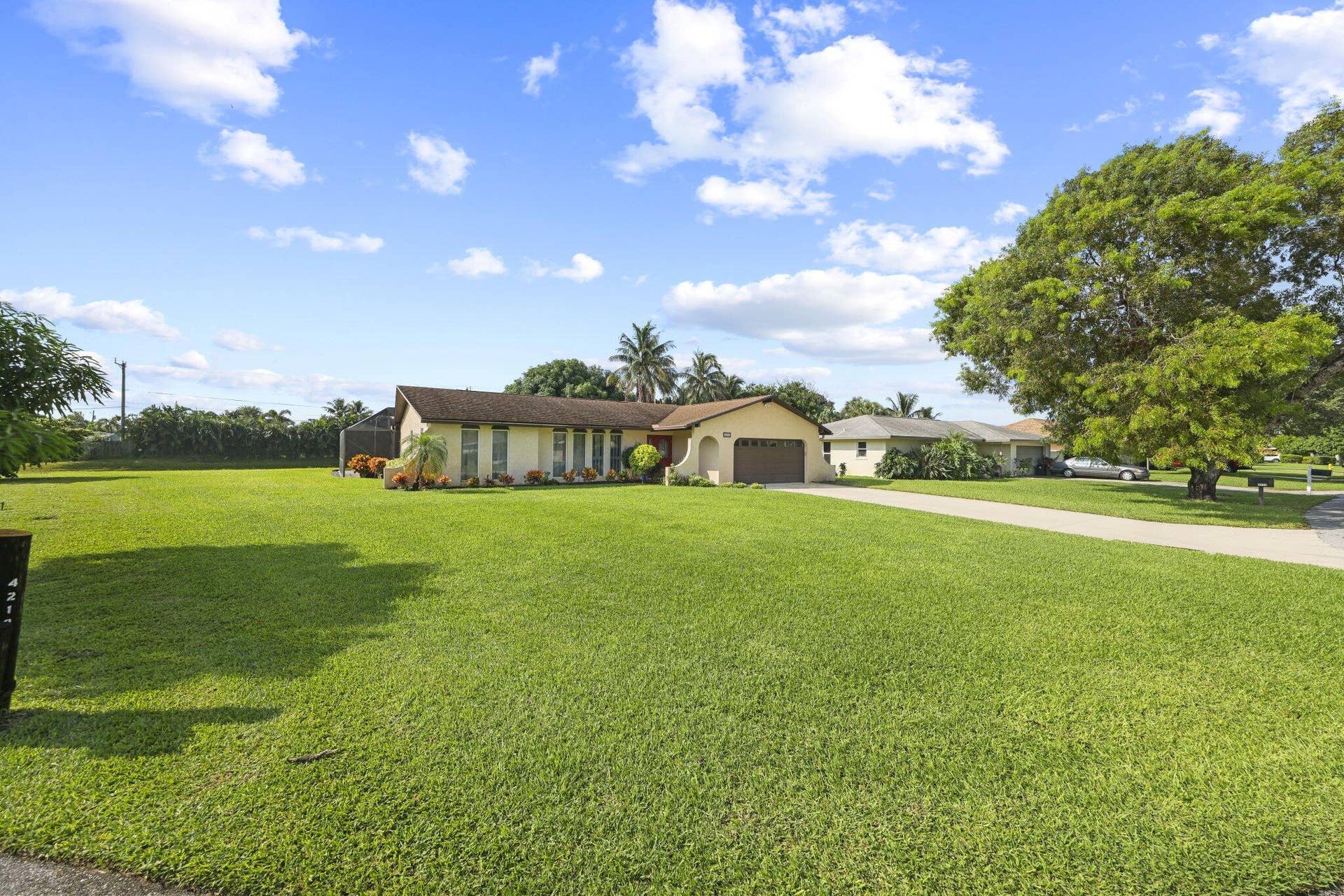 4232 Althea Way, Palm Beach Gardens, FL 33410 4232 Althea Way - 2.jpg-SMALL