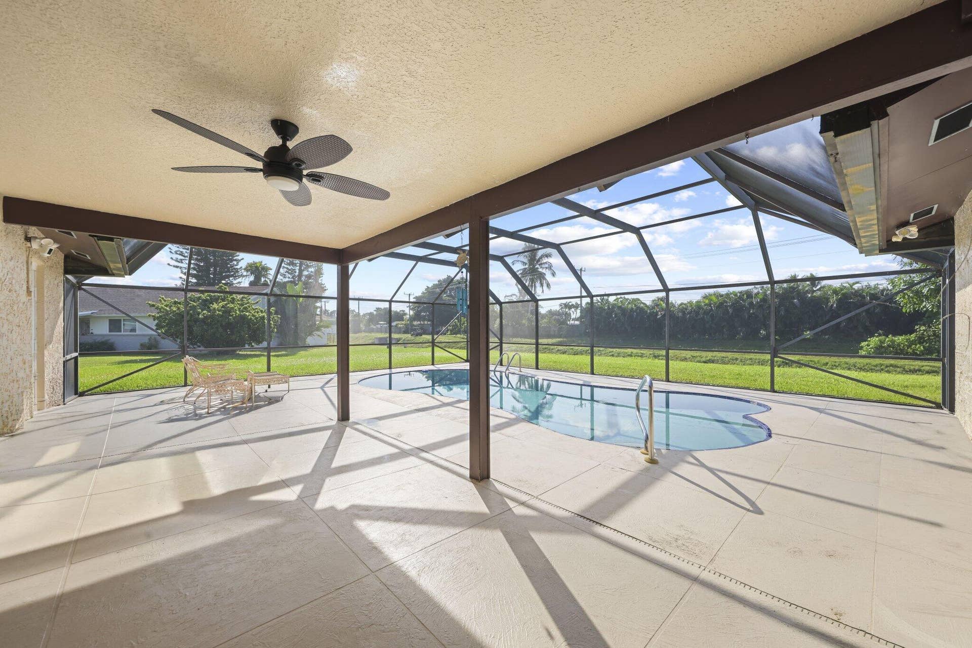 4232 Althea Way, Palm Beach Gardens, FL 33410 4232 Althea Way - 26.jpg-SMALL