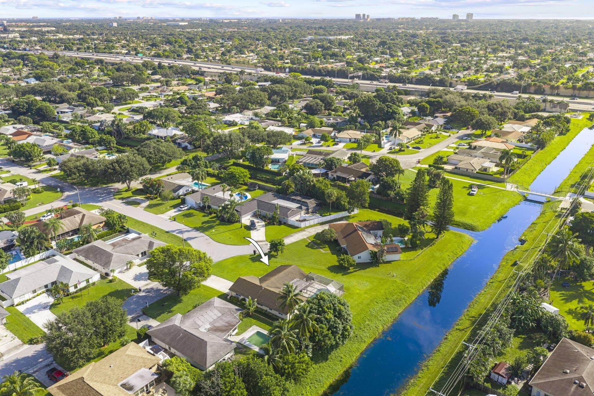 4232 Althea Way, Palm Beach Gardens, FL 33410 4232 Althea Way - 65.jpg-SMALL