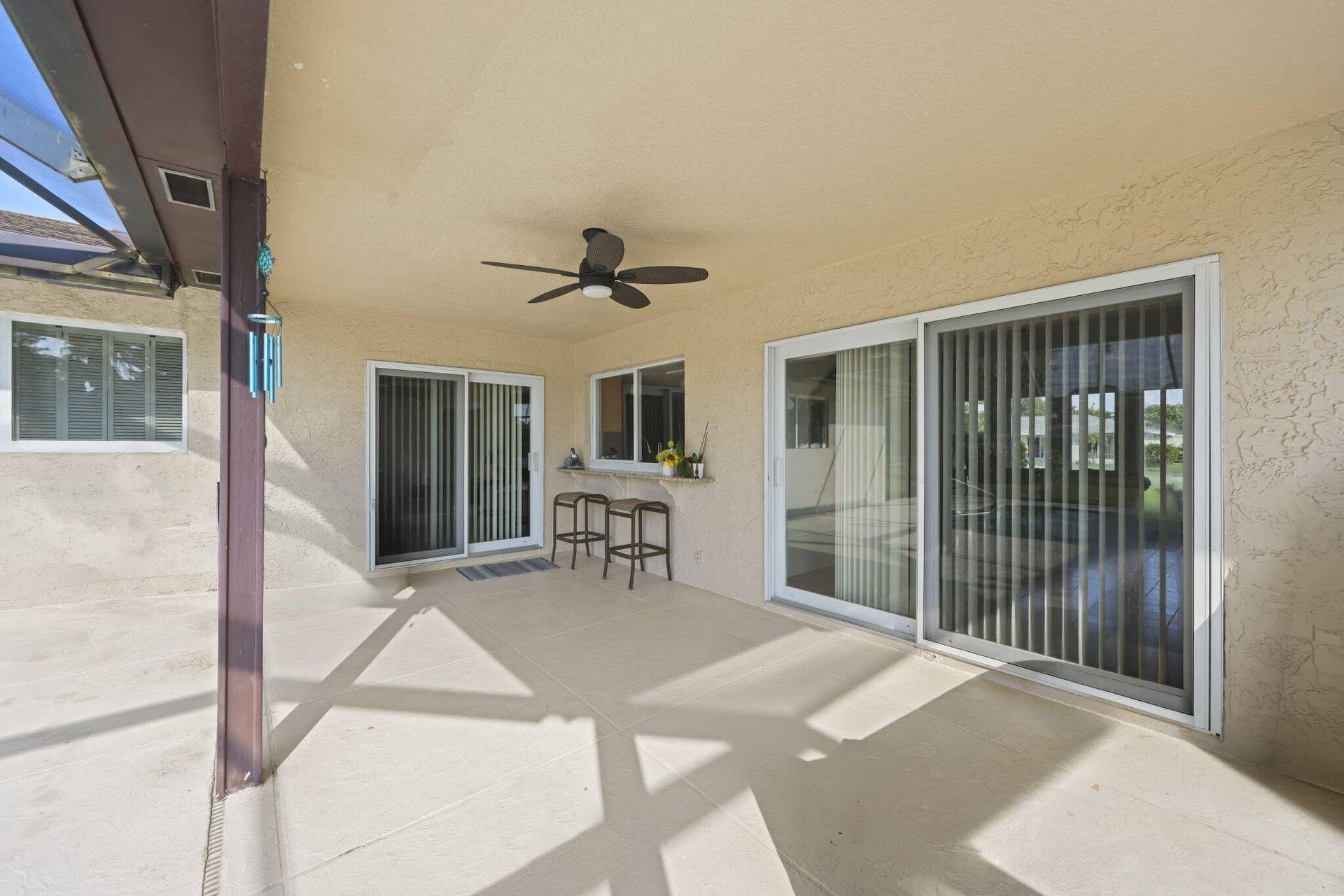 4232 Althea Way, Palm Beach Gardens, FL 33410 4232 Althea Way - 31.jpg-SMALL