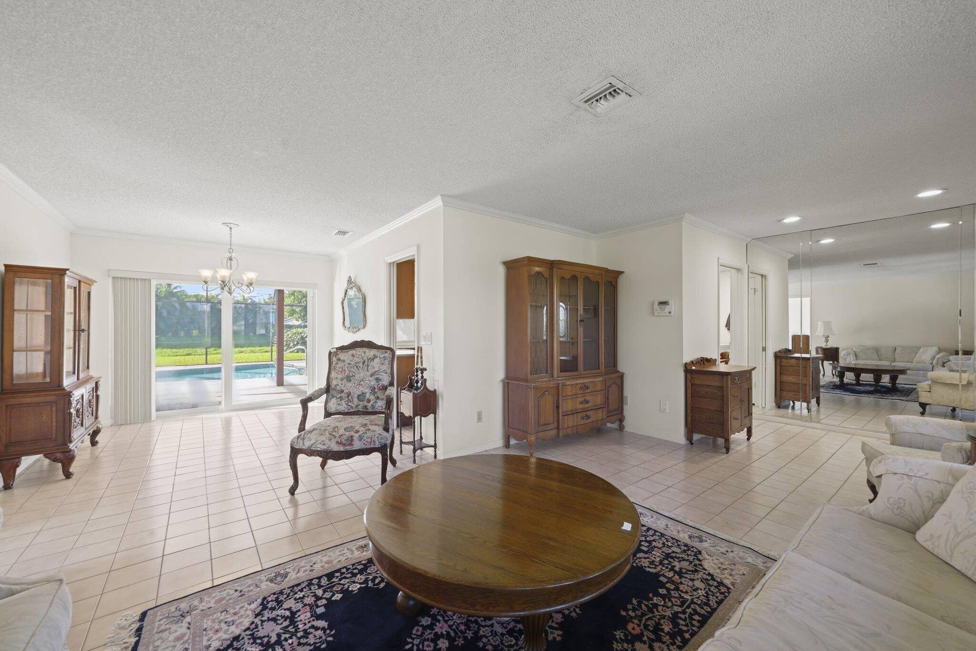 4232 Althea Way, Palm Beach Gardens, FL 33410 4232 Althea Way - 12.jpg-SMALL