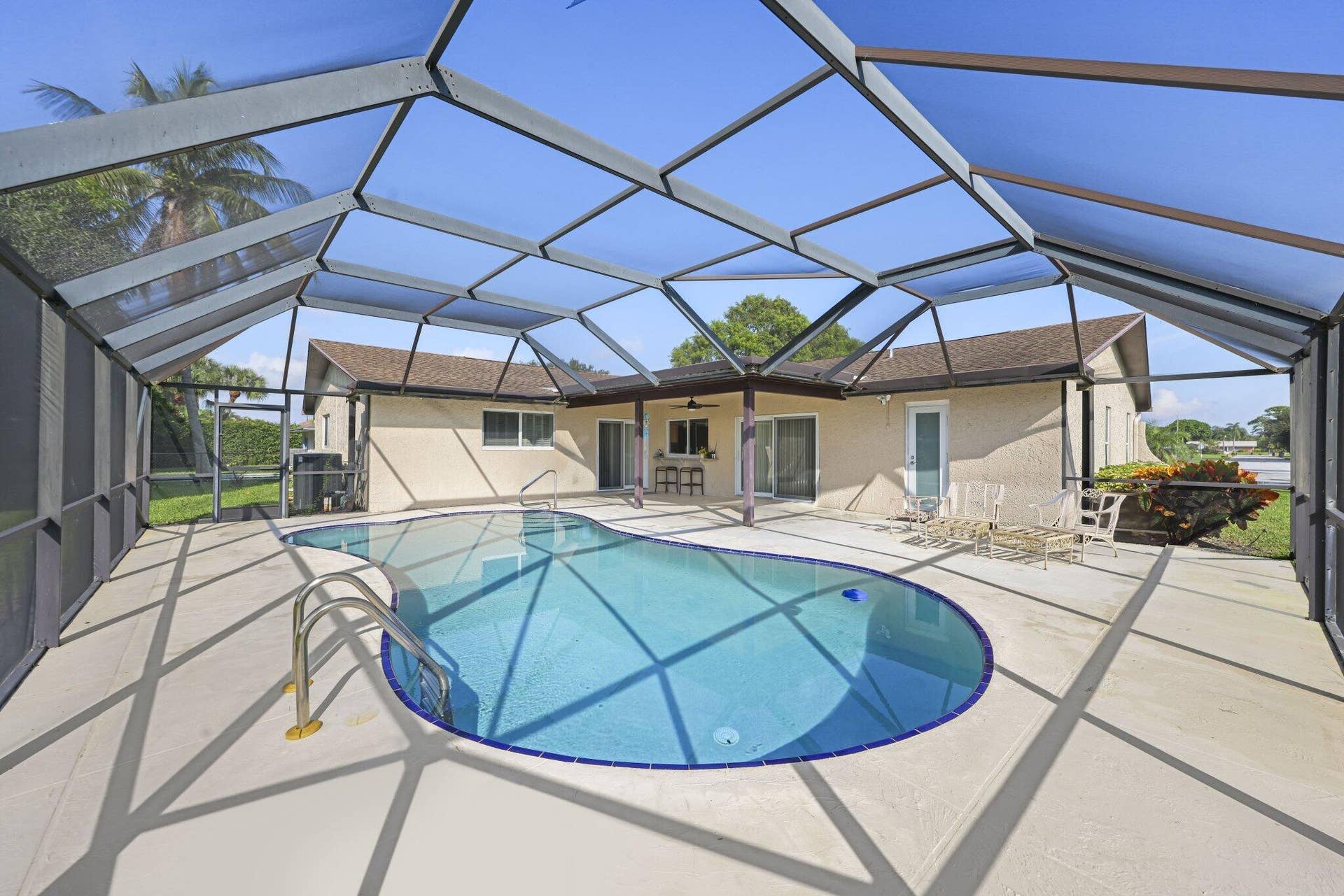 4232 Althea Way, Palm Beach Gardens, FL 33410 4232 Althea Way - 29.jpg-SMALL