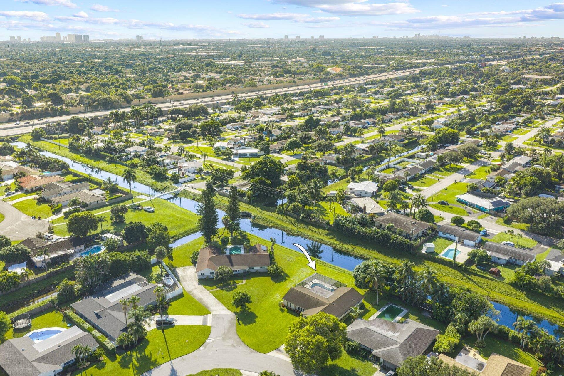 4232 Althea Way, Palm Beach Gardens, FL 33410 4232 Althea Way - 67.jpg-SMALL