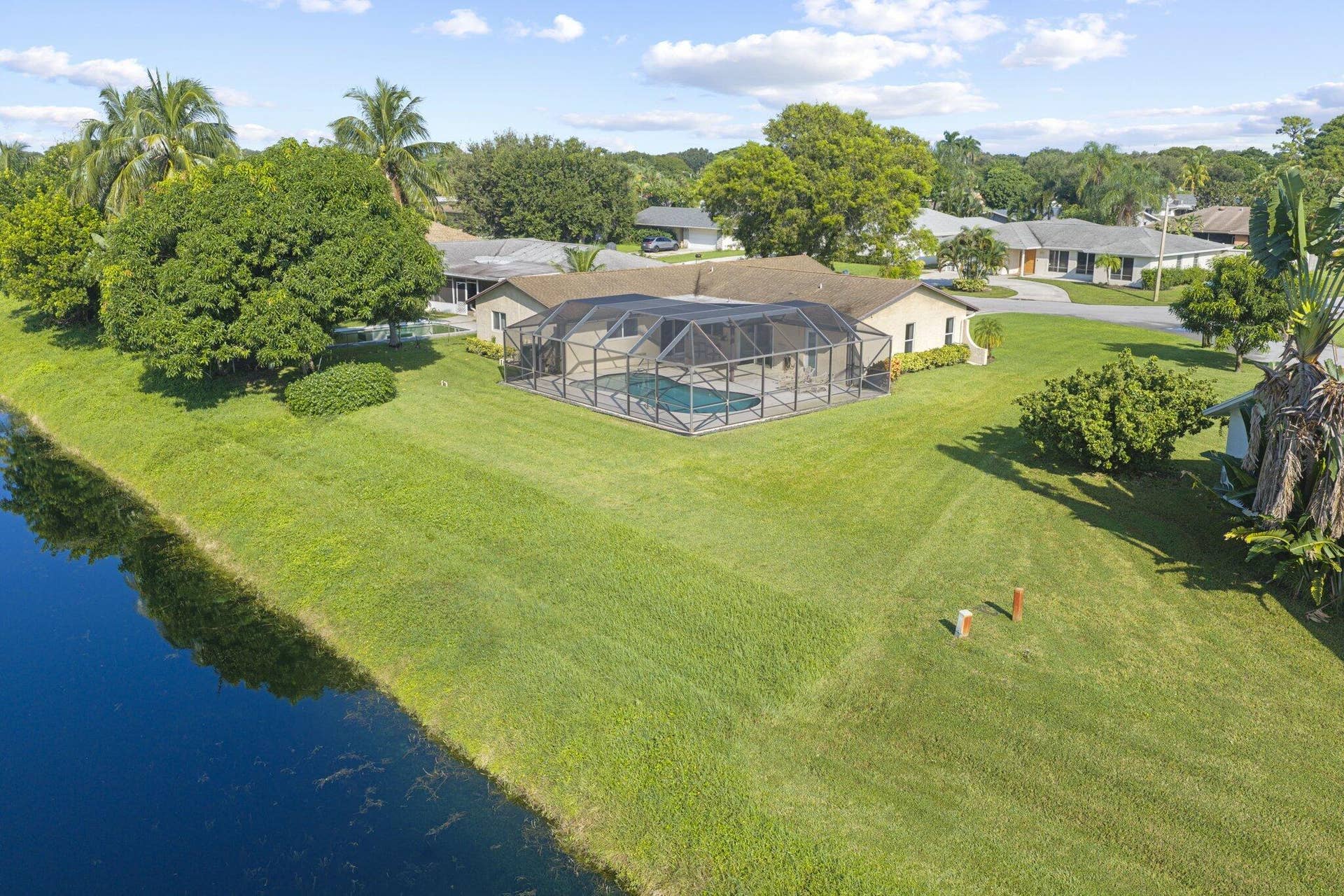 4232 Althea Way, Palm Beach Gardens, FL 33410 4232 Althea Way - 56.jpg-SMALL