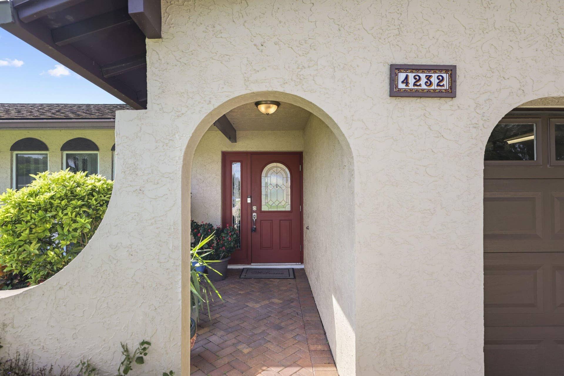 4232 Althea Way, Palm Beach Gardens, FL 33410 4232 Althea Way - 7.jpg-SMALL