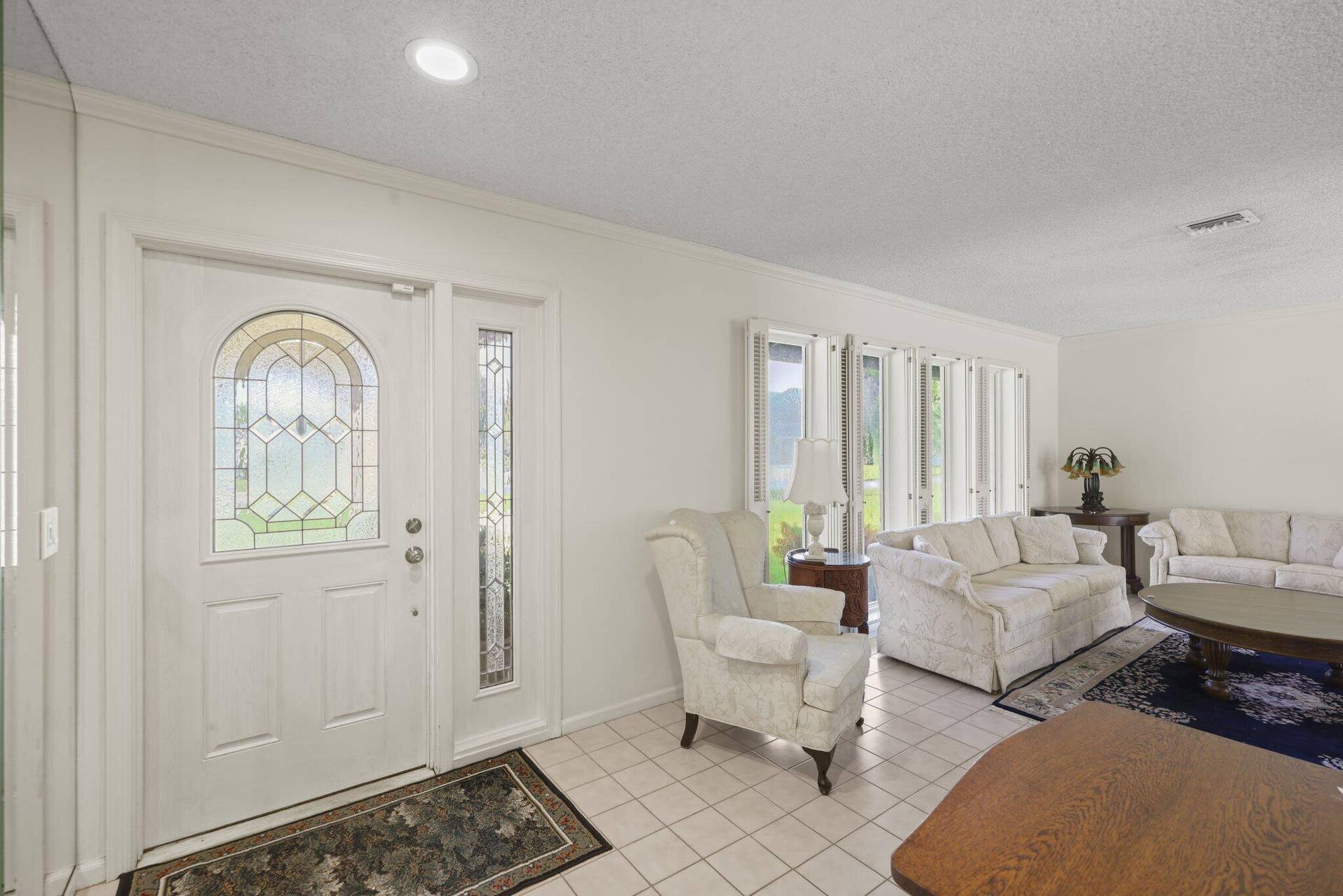 4232 Althea Way, Palm Beach Gardens, FL 33410 4232 Althea Way - 15.jpg-SMALL