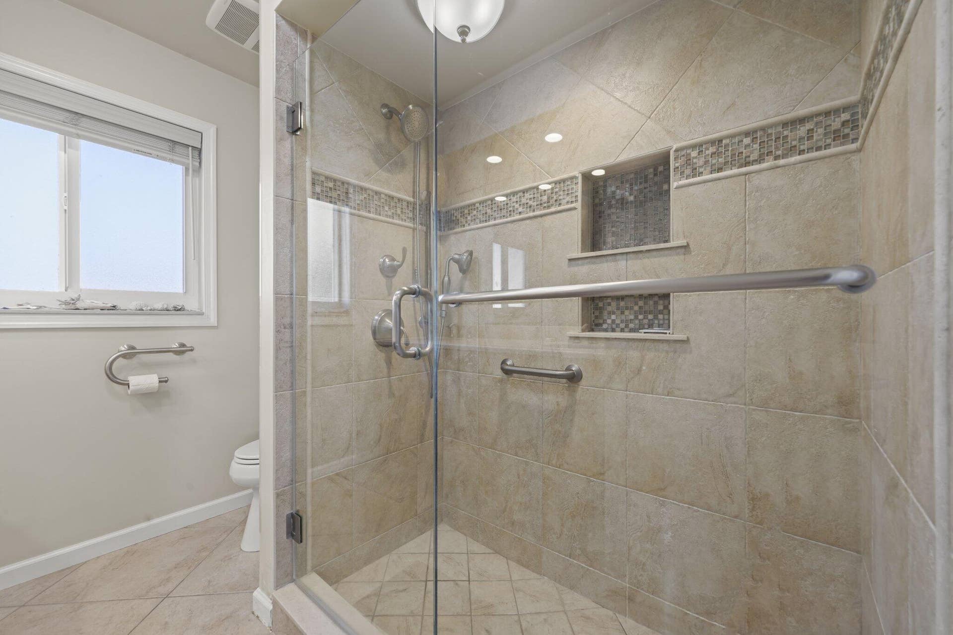 4232 Althea Way, Palm Beach Gardens, FL 33410 4232 Althea Way - 44.jpg-SMALL