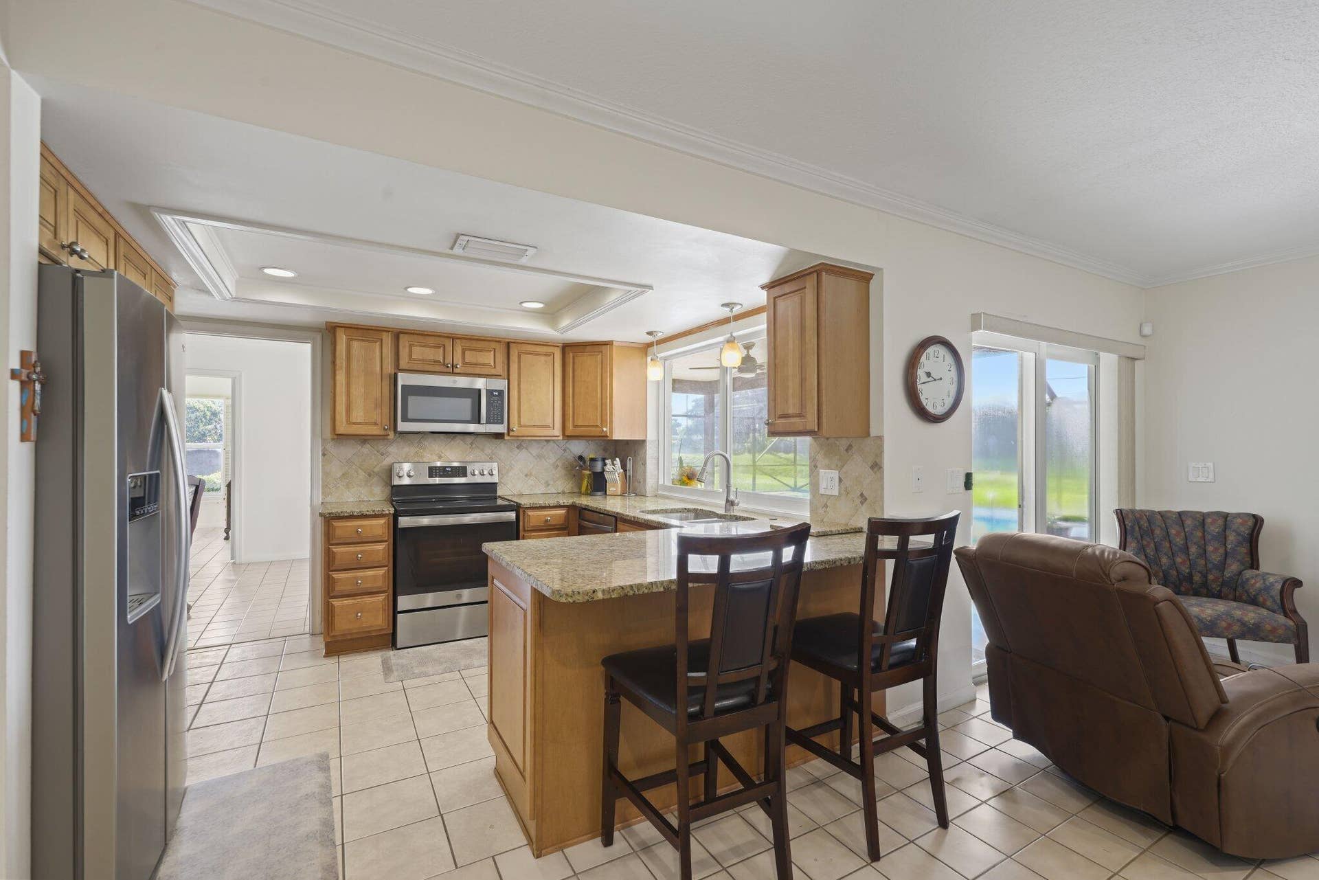 4232 Althea Way, Palm Beach Gardens, FL 33410 4232 Althea Way - 17.jpg-SMALL