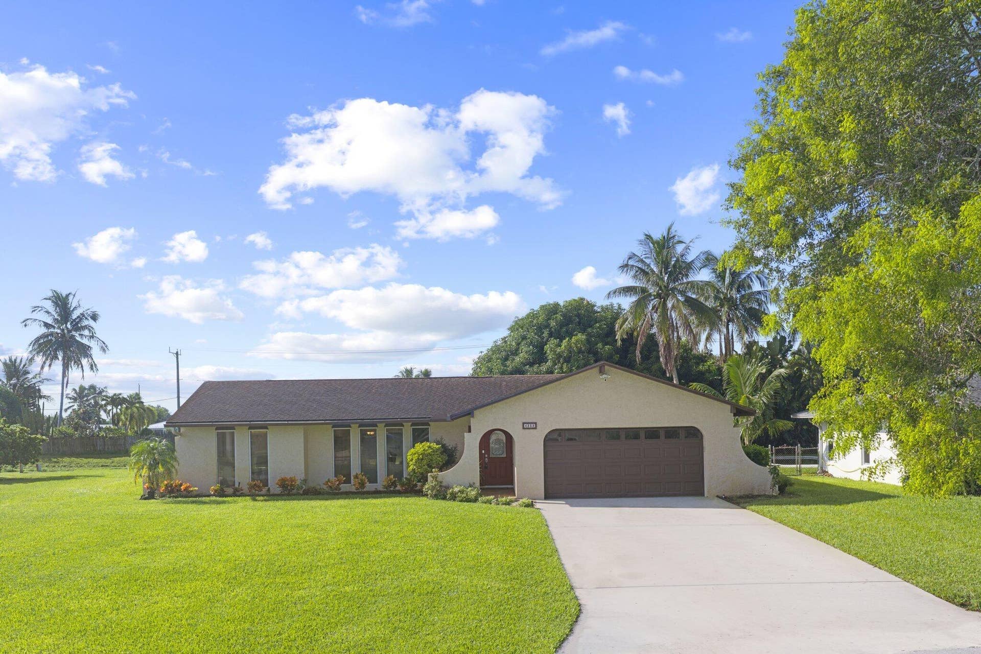 4232 Althea Way, Palm Beach Gardens, FL 33410 4232 Althea Way - 5.jpg-SMALL