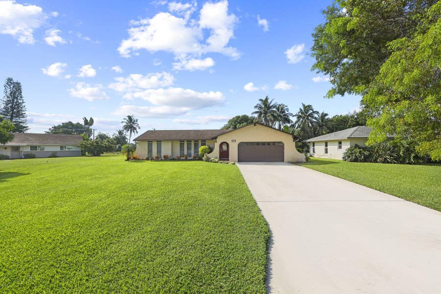 Property photo for 4232 Althea Way, Palm Beach Gardens, FL