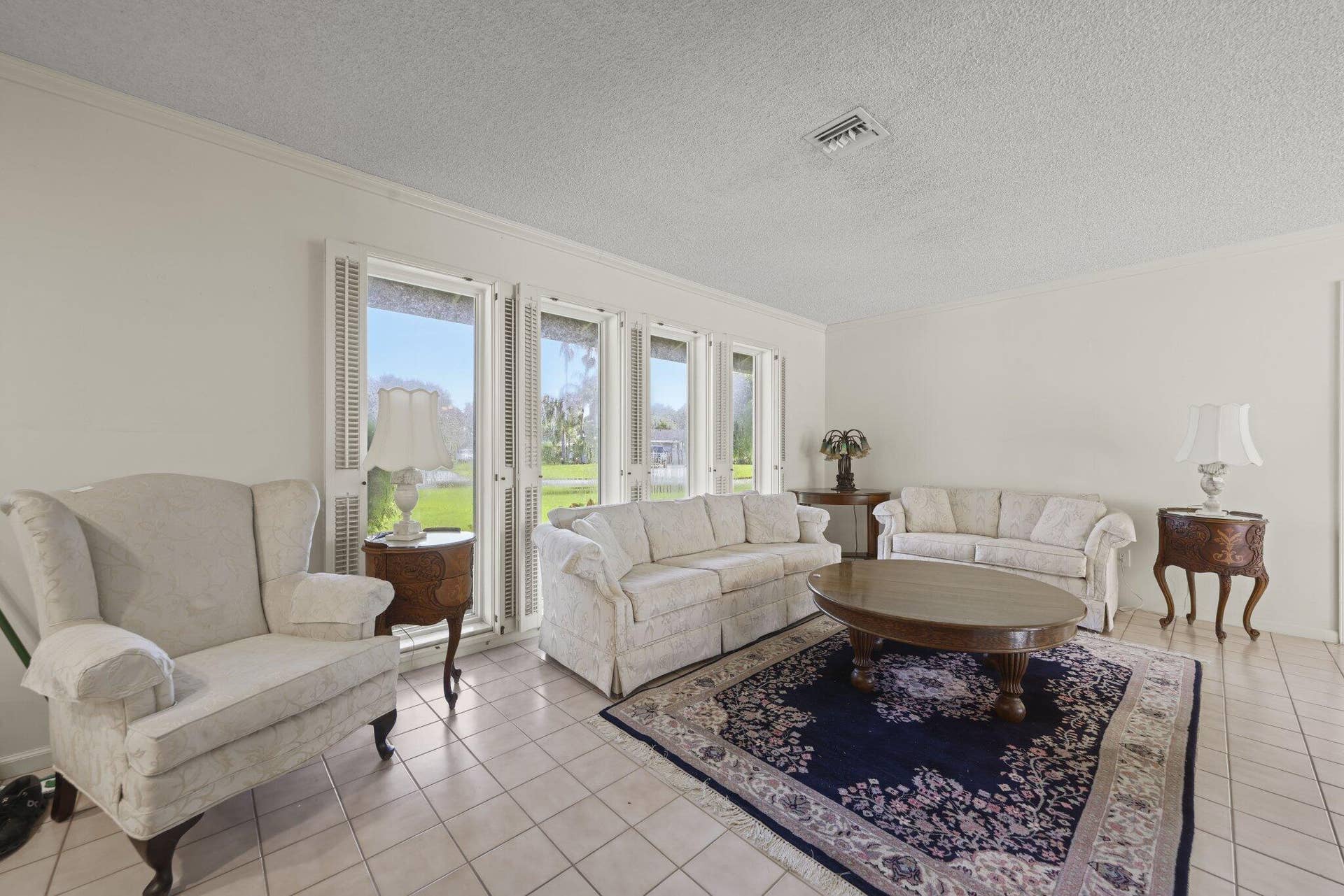 4232 Althea Way, Palm Beach Gardens, FL 33410 4232 Althea Way - 9.jpg-SMALL