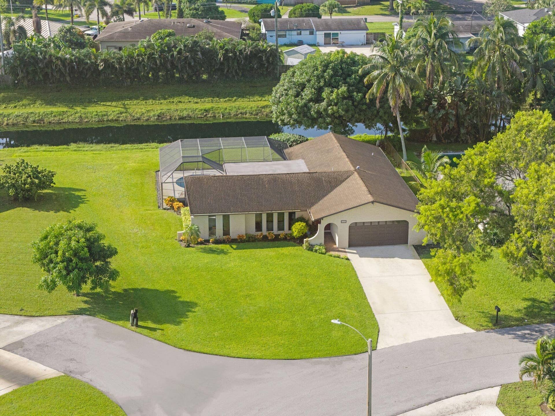 4232 Althea Way, Palm Beach Gardens, FL 33410 4232 Althea Way - 59.jpg-SMALL