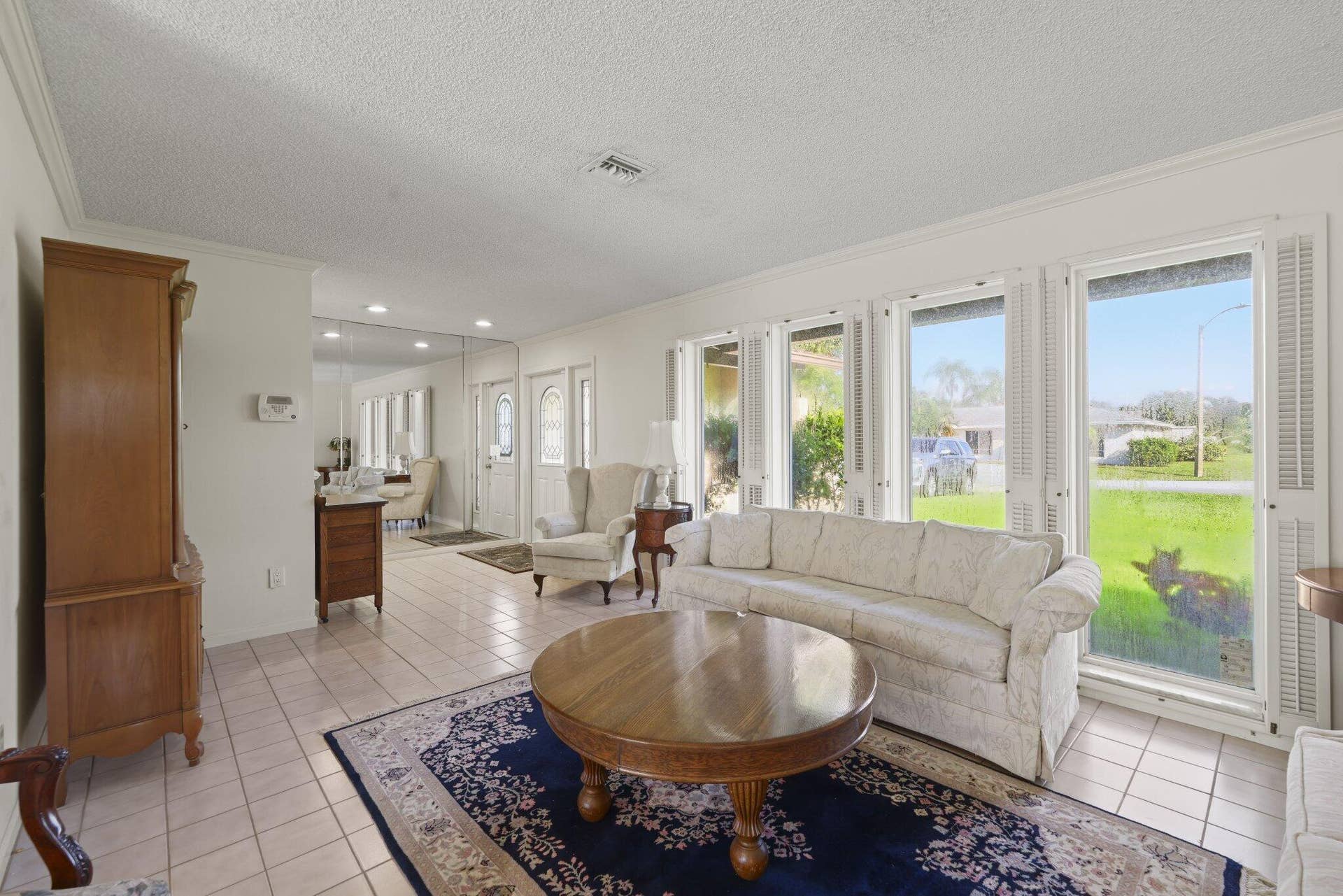4232 Althea Way, Palm Beach Gardens, FL 33410 4232 Althea Way - 11.jpg-SMALL