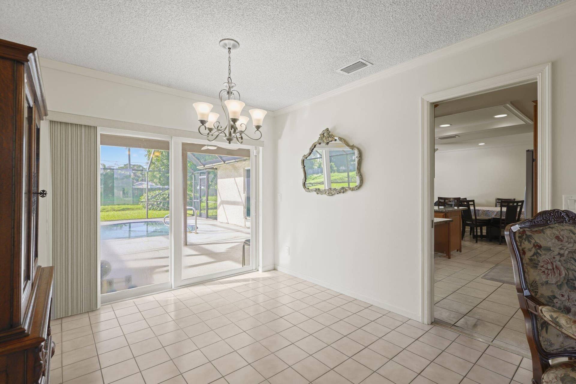 4232 Althea Way, Palm Beach Gardens, FL 33410 4232 Althea Way - 13.jpg-SMALL