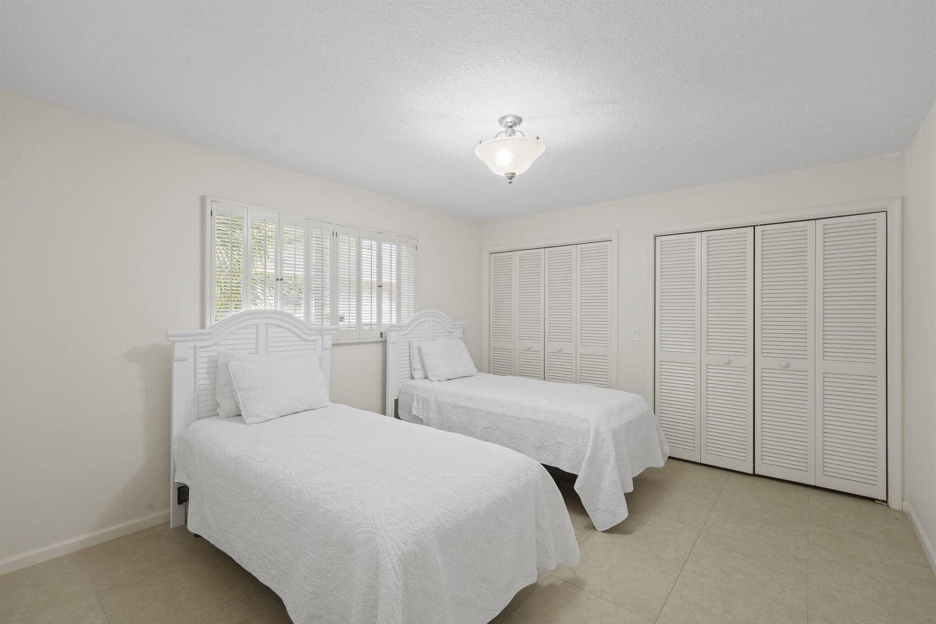 4232 Althea Way, Palm Beach Gardens, FL 33410 4232 Althea Way - 51.jpg-SMALL