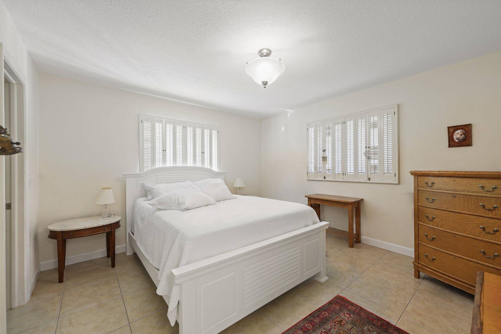 4232 Althea Way, Palm Beach Gardens, FL 33410 4232 Althea Way - 47.jpg-SMALL