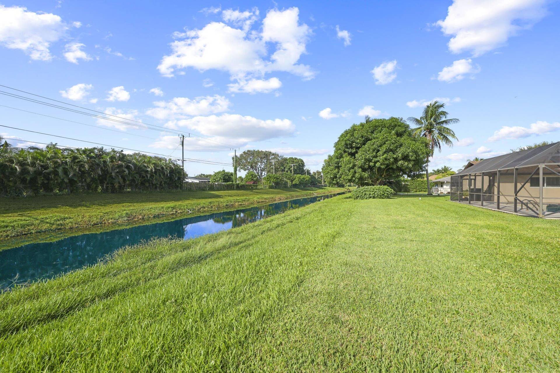 4232 Althea Way, Palm Beach Gardens, FL 33410 4232 Althea Way - 37.jpg-SMALL