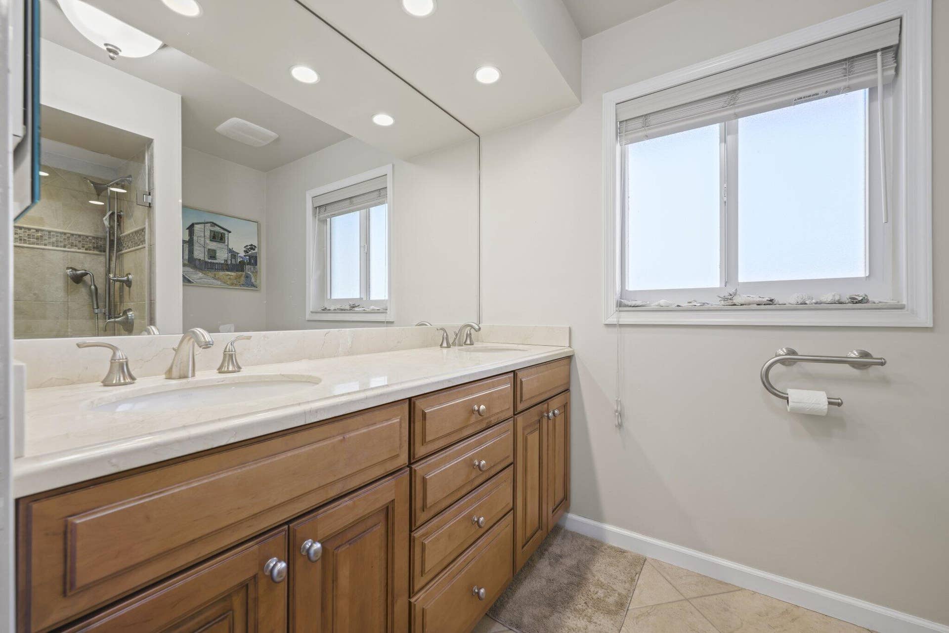 4232 Althea Way, Palm Beach Gardens, FL 33410 4232 Althea Way - 45.jpg-SMALL