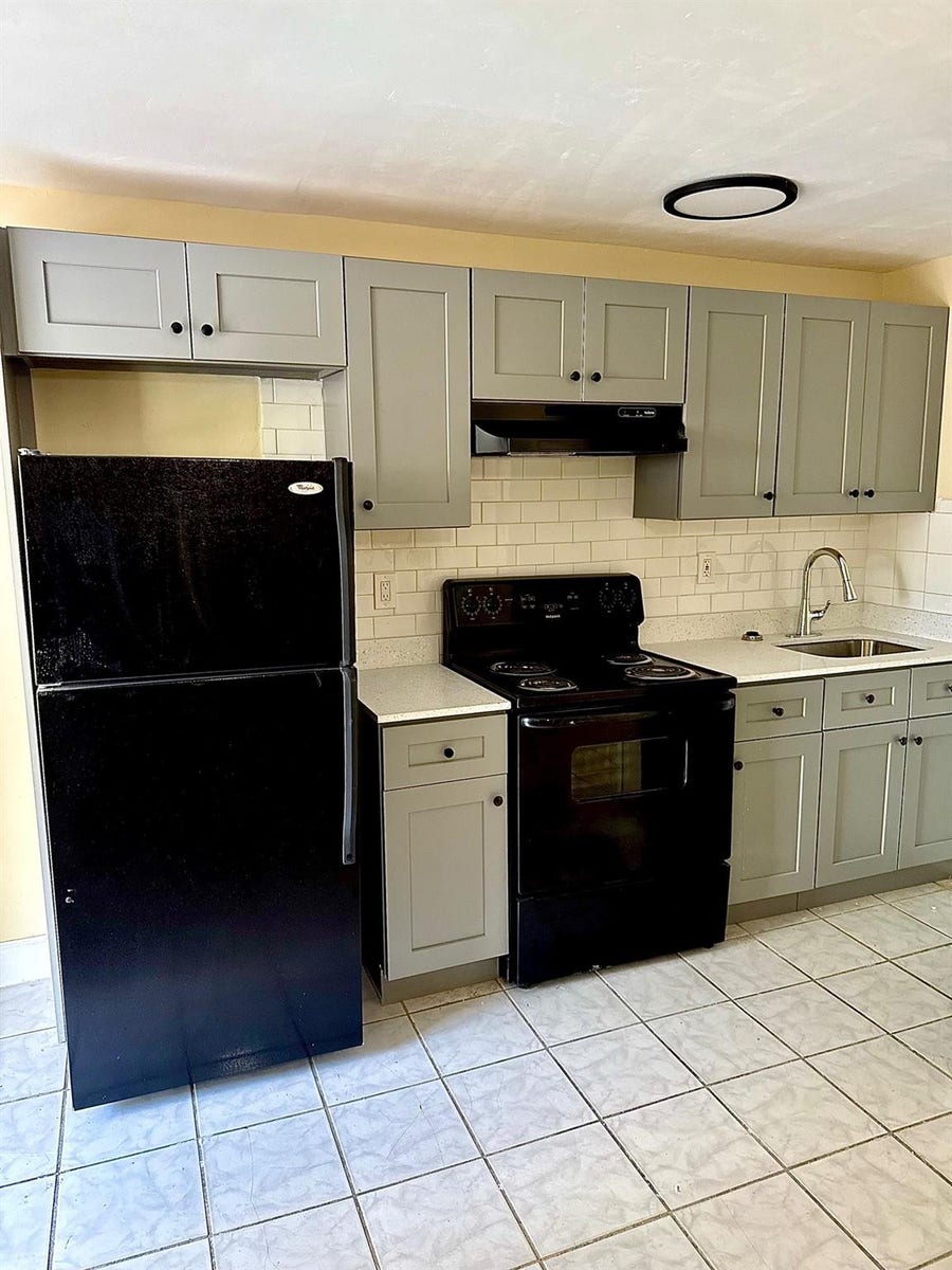 Property photo for 113 NW 27TH Avenue, #9, Fort Lauderdale, FL
