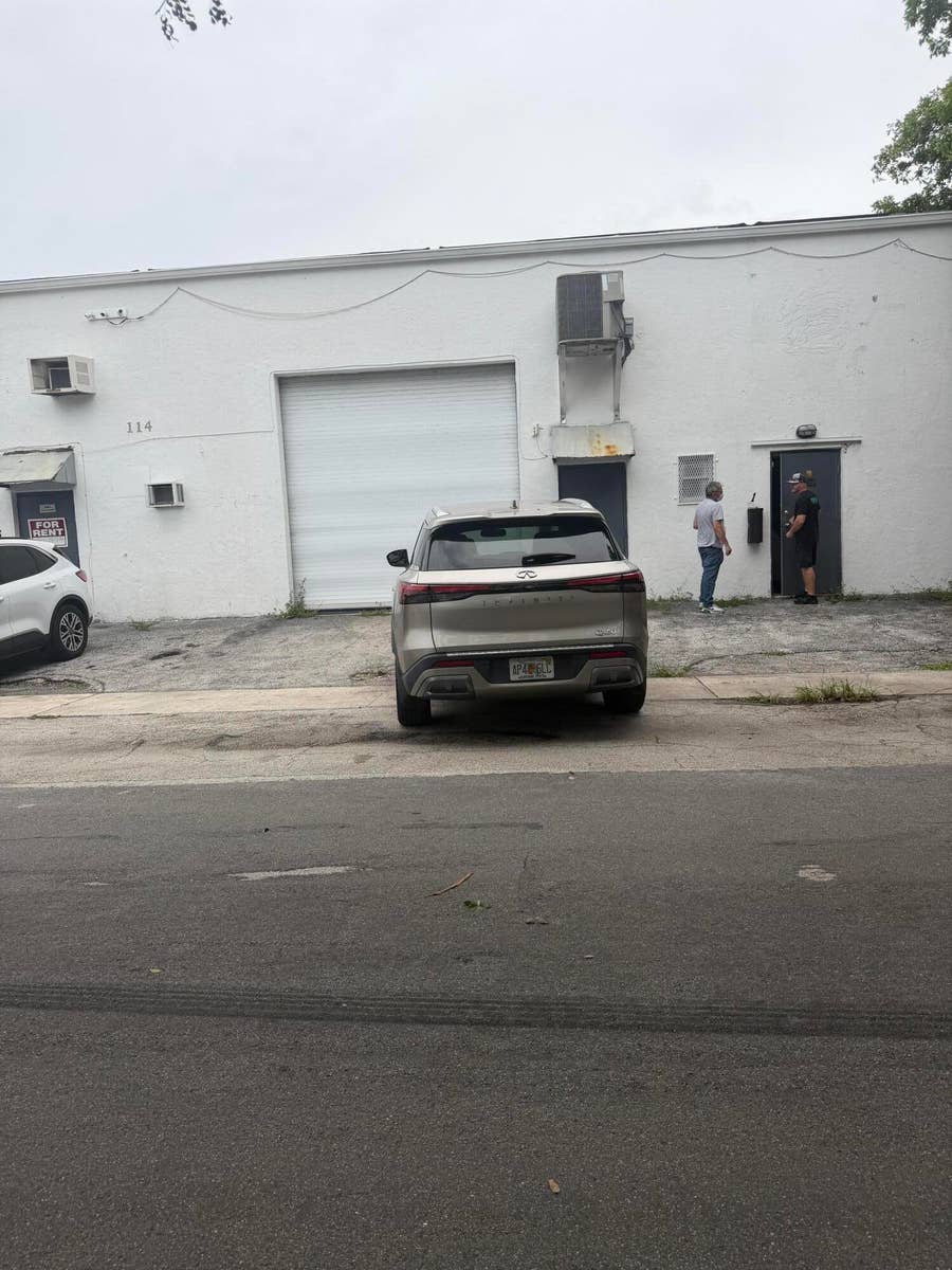 Property photo for 114 SW 2ND Avenue SW, Dania Beach, FL