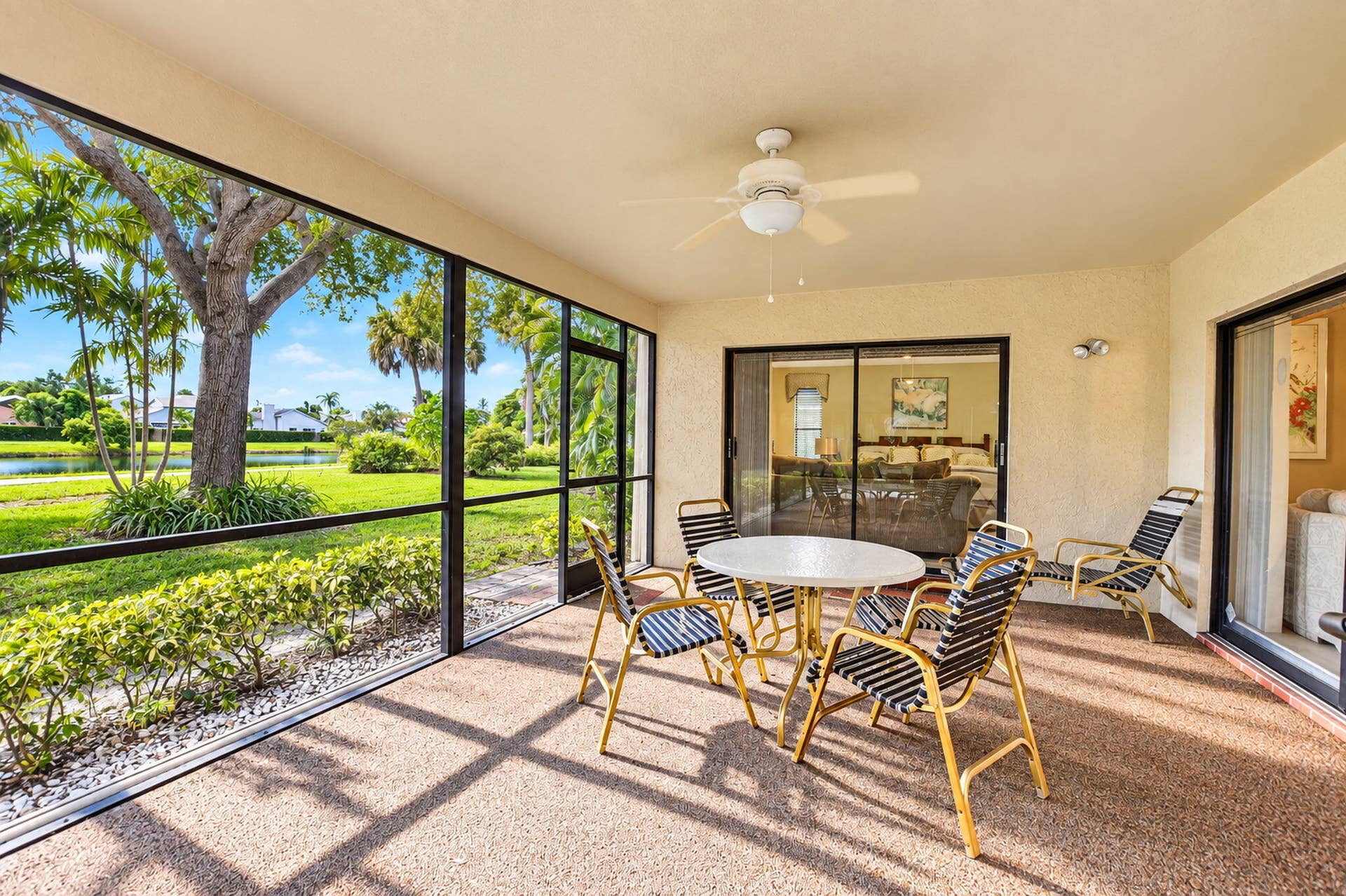 22233 LARKSPUR Trail, Boca Raton, FL 33433 43-web-or-mls-DSC_9993