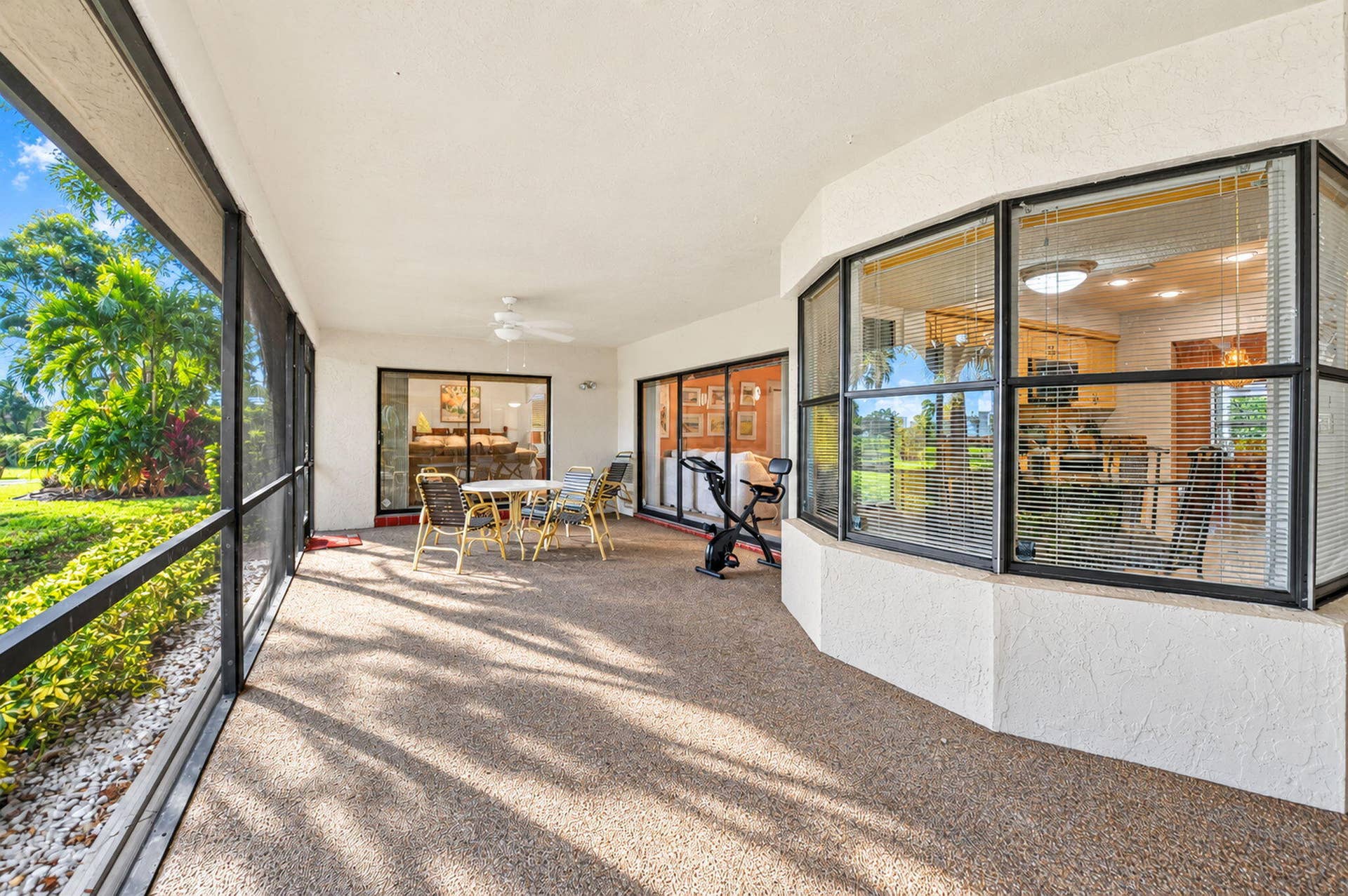 22233 LARKSPUR Trail, Boca Raton, FL 33433 41-web-or-mls-DSC_9983