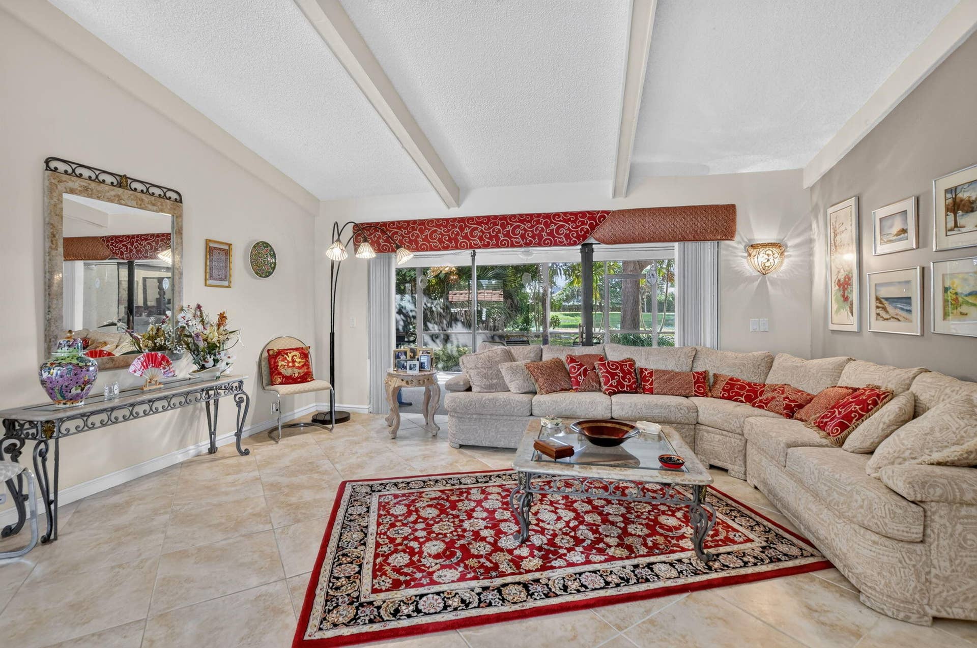 22233 LARKSPUR Trail, Boca Raton, FL 33433 12-web-or-mls-DSC_9868