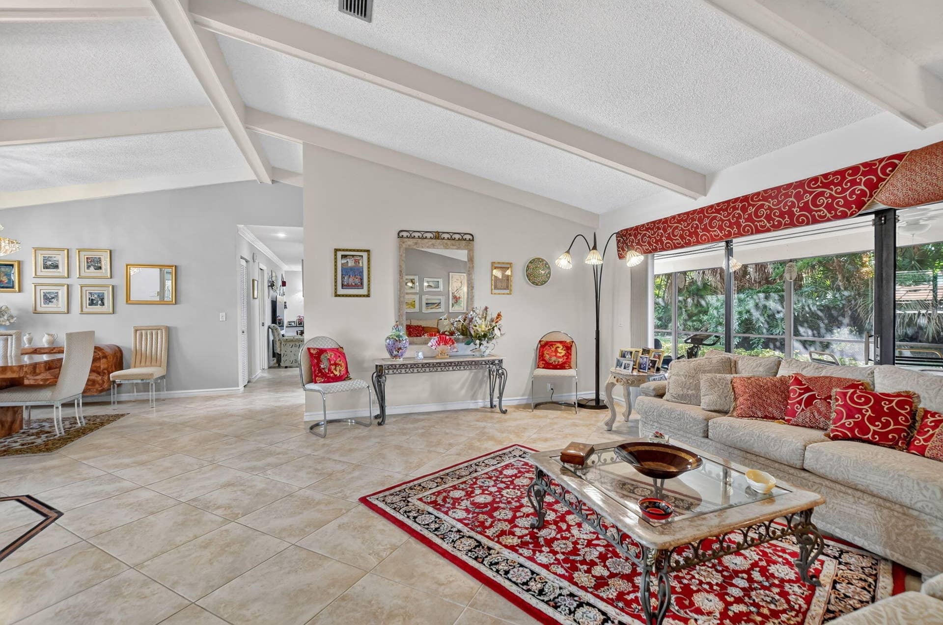 22233 LARKSPUR Trail, Boca Raton, FL 33433 13-web-or-mls-DSC_9873