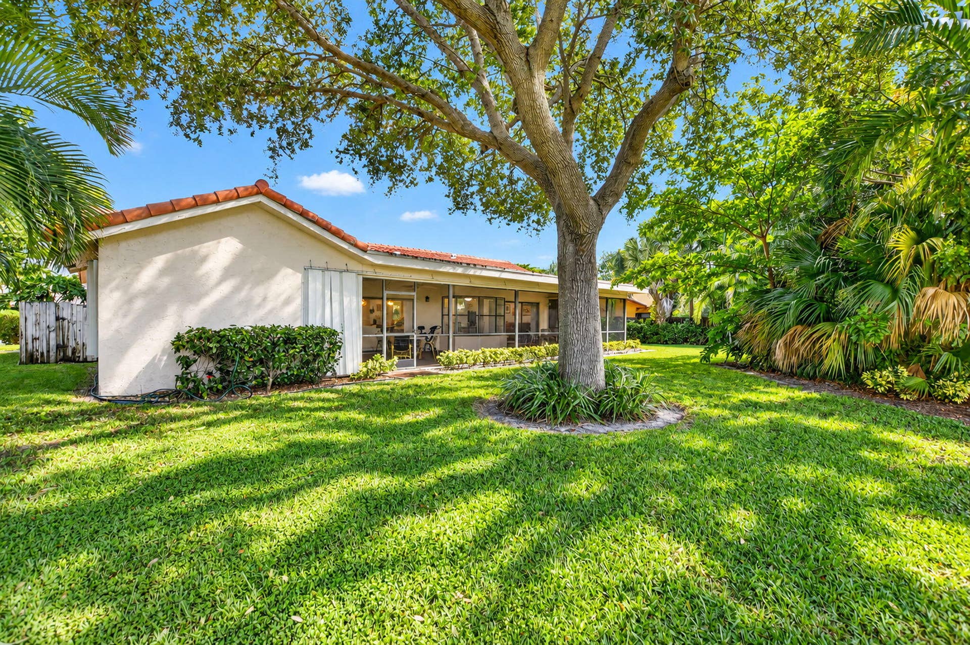22233 LARKSPUR Trail, Boca Raton, FL 33433 50-web-or-mls-DSC_0030